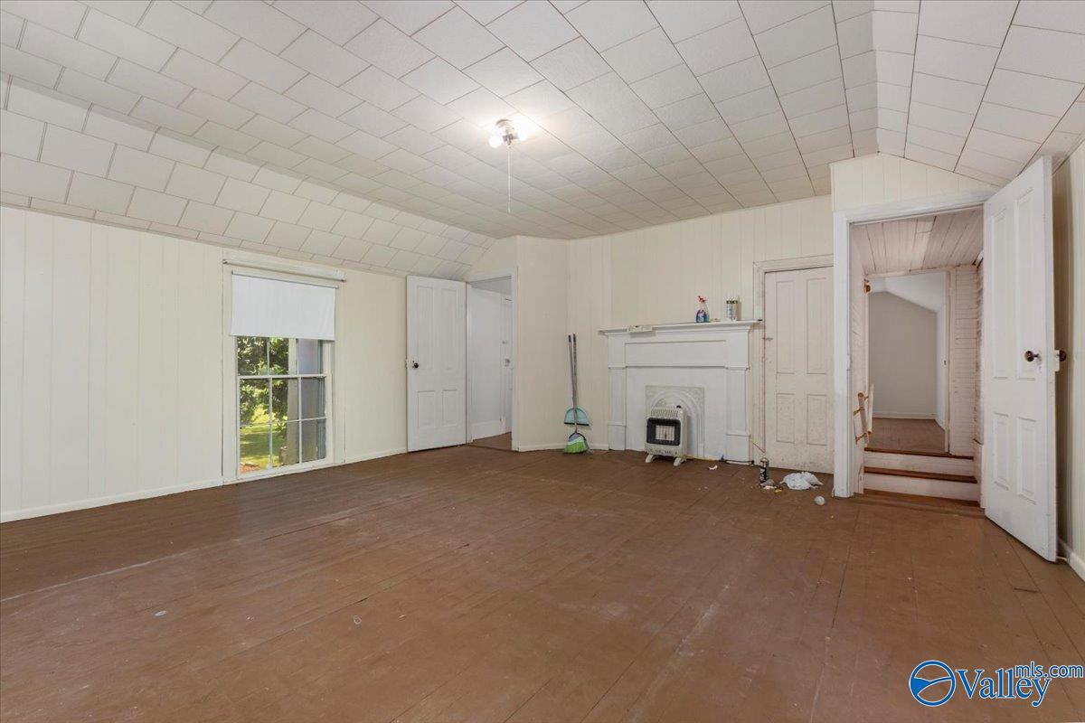 166 Powers Street, New Market, Alabama image 10