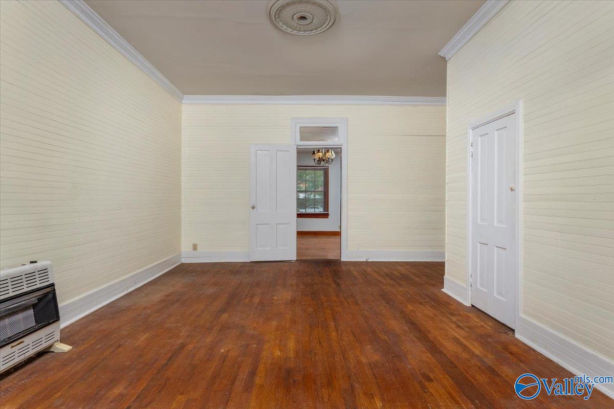 166 Powers Street, New Market, Alabama image 15