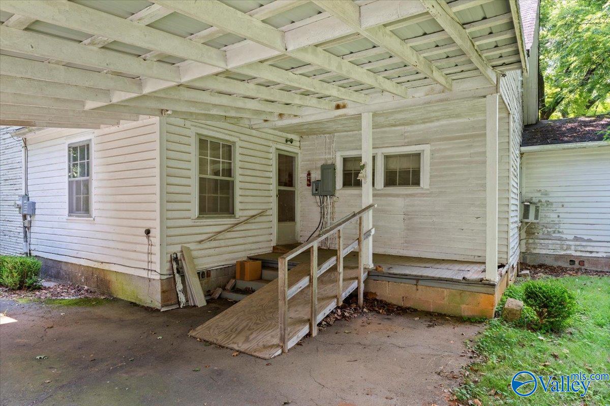 166 Powers Street, New Market, Alabama image 31