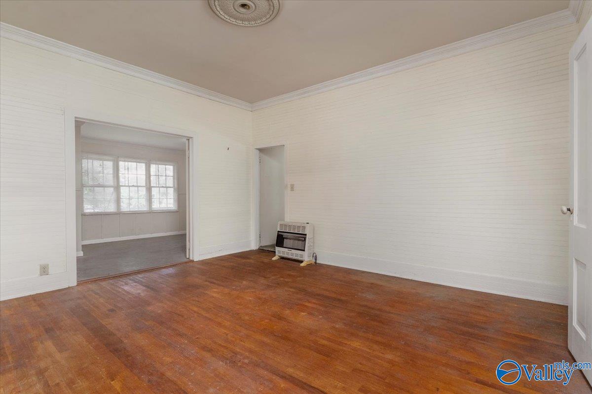 166 Powers Street, New Market, Alabama image 7