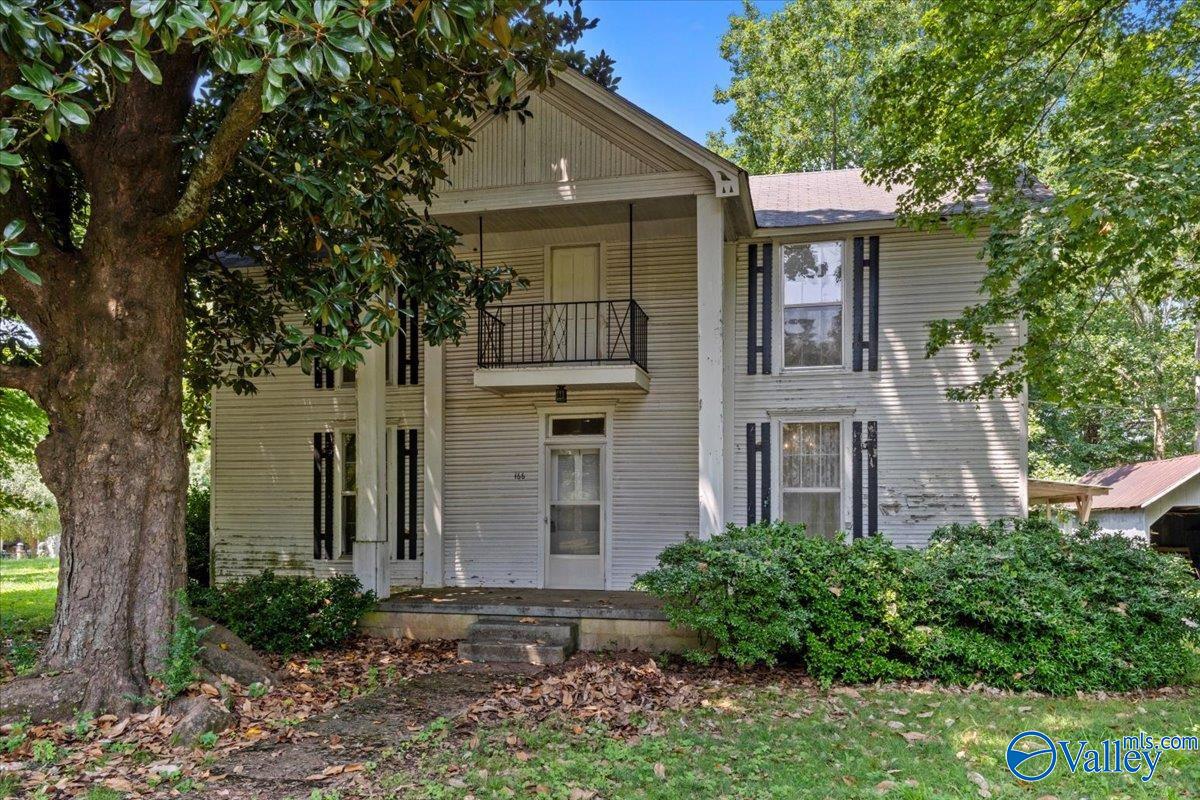 166 Powers Street, New Market, Alabama image 2