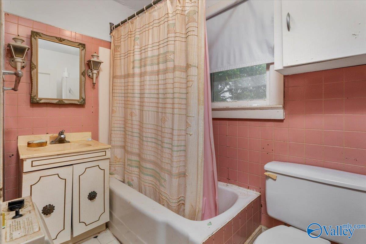 166 Powers Street, New Market, Alabama image 23