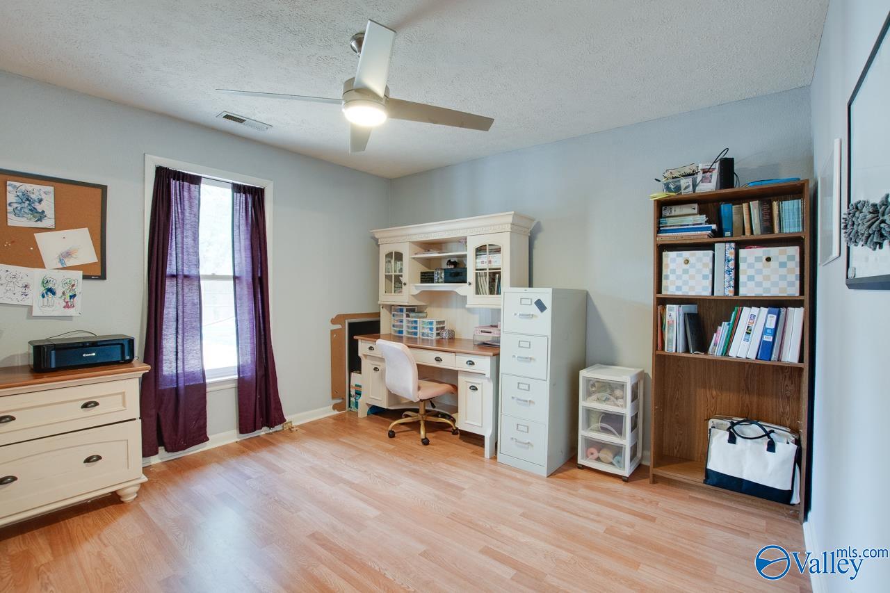 27689 Mclemore Circle, Harvest, Alabama image 30