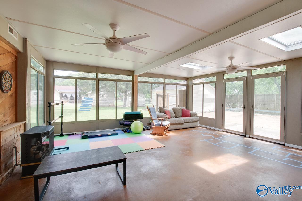 27689 Mclemore Circle, Harvest, Alabama image 18