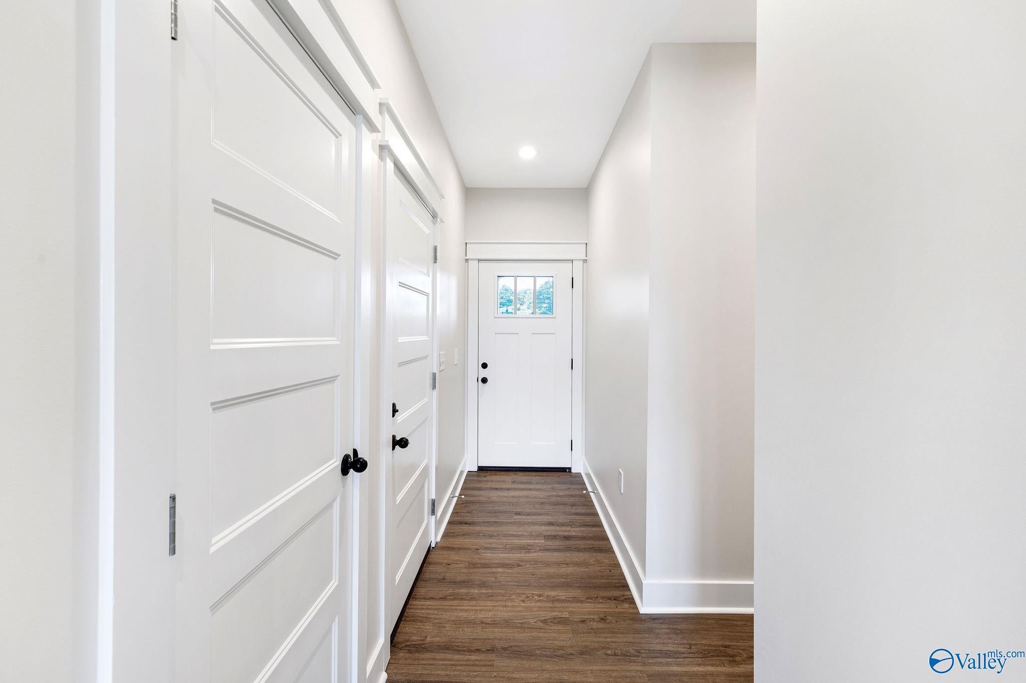 225 Deer Trail