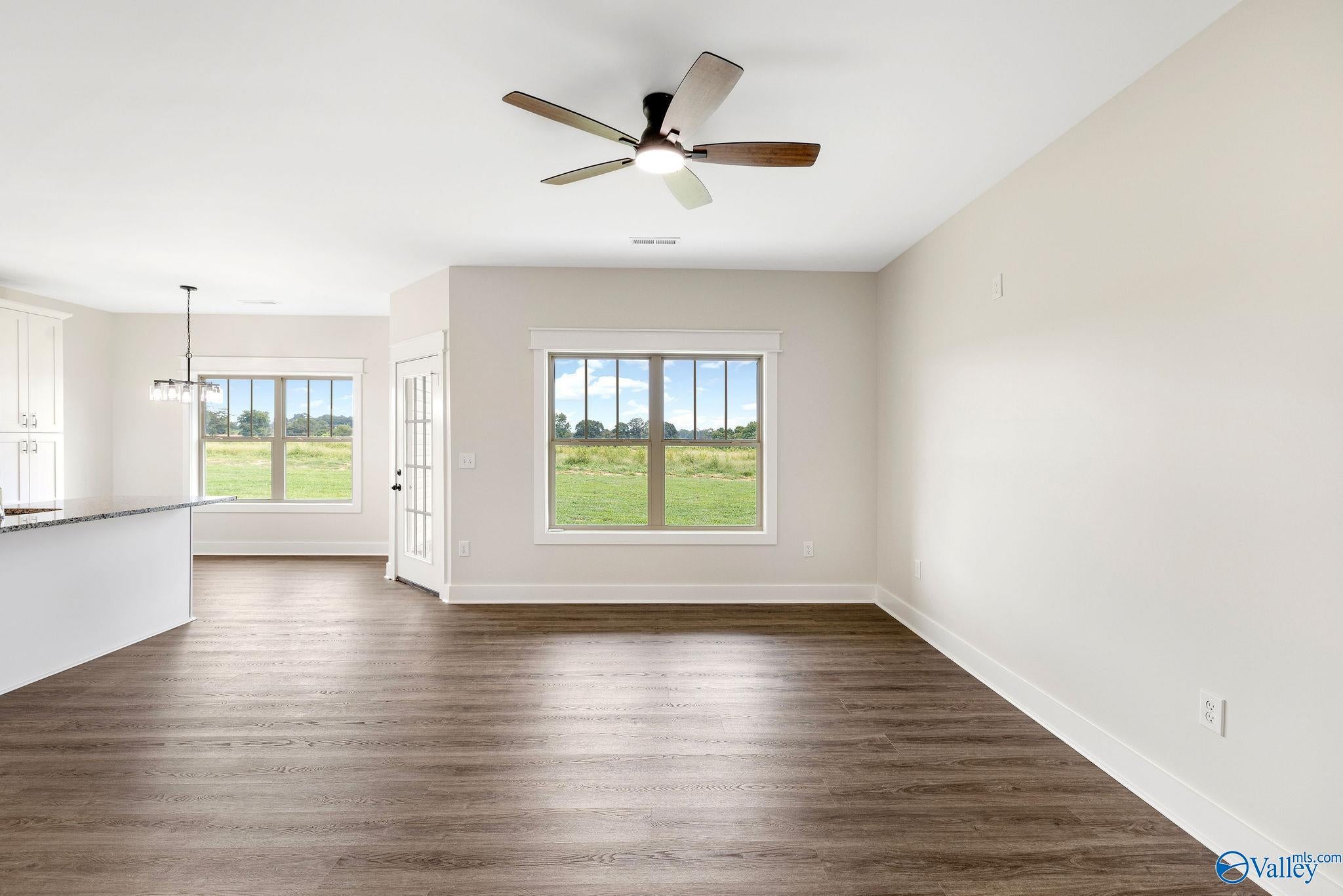 225 Deer Trail