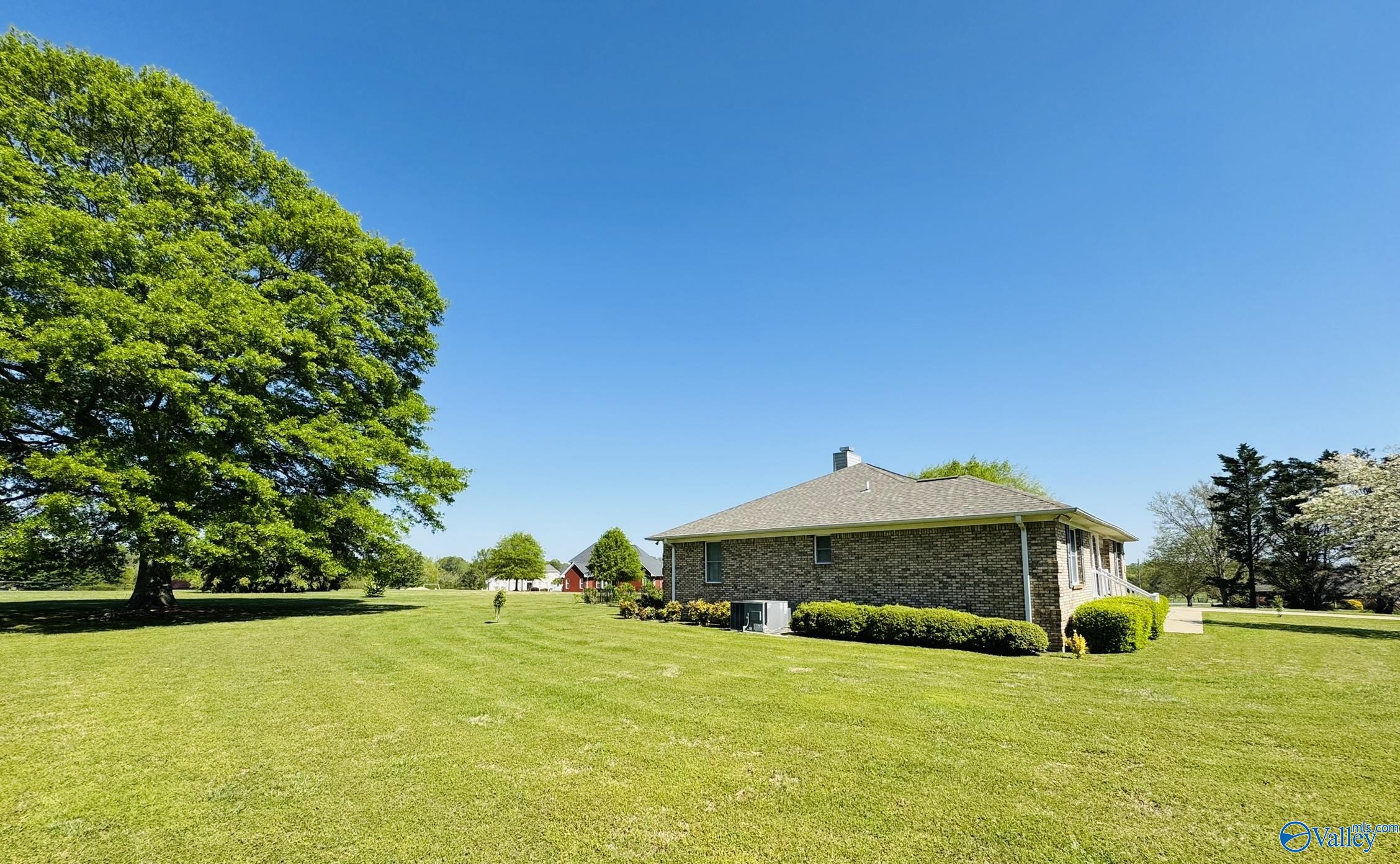 100 Meadowlark Lane, Albertville, Alabama image 43