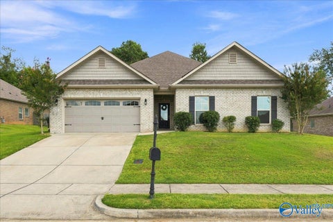 Homes For Sale - 127 Melbridge Drive<br/> Madison, AL 35756