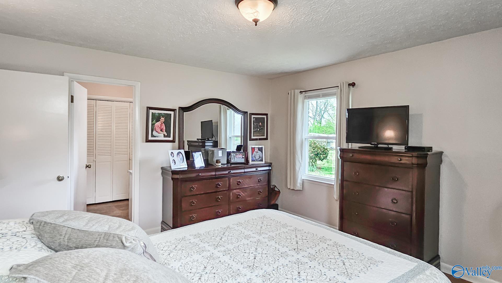 1502 Coffman Drive, Athens, Alabama image 13