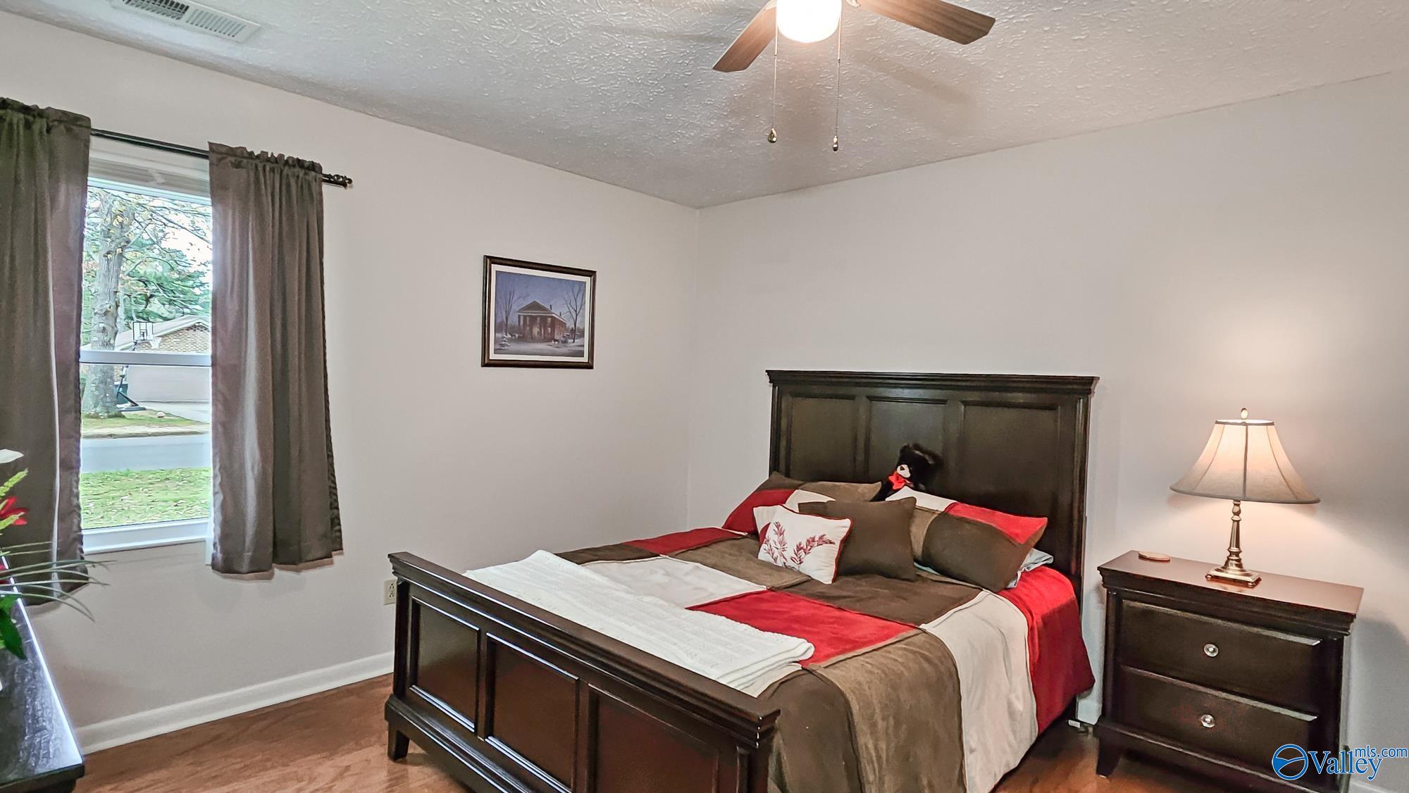 1502 Coffman Drive, Athens, Alabama image 18