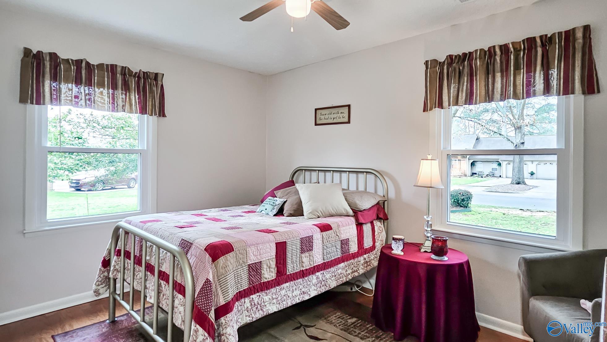 1502 Coffman Drive, Athens, Alabama image 21