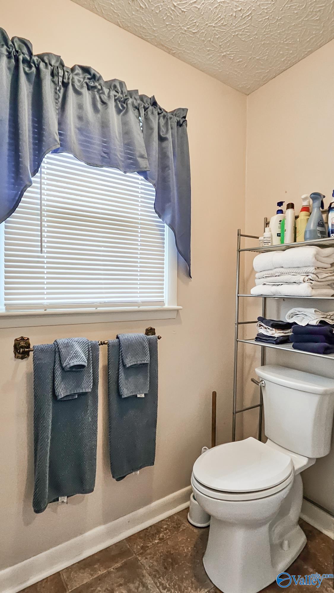 1502 Coffman Drive, Athens, Alabama image 16