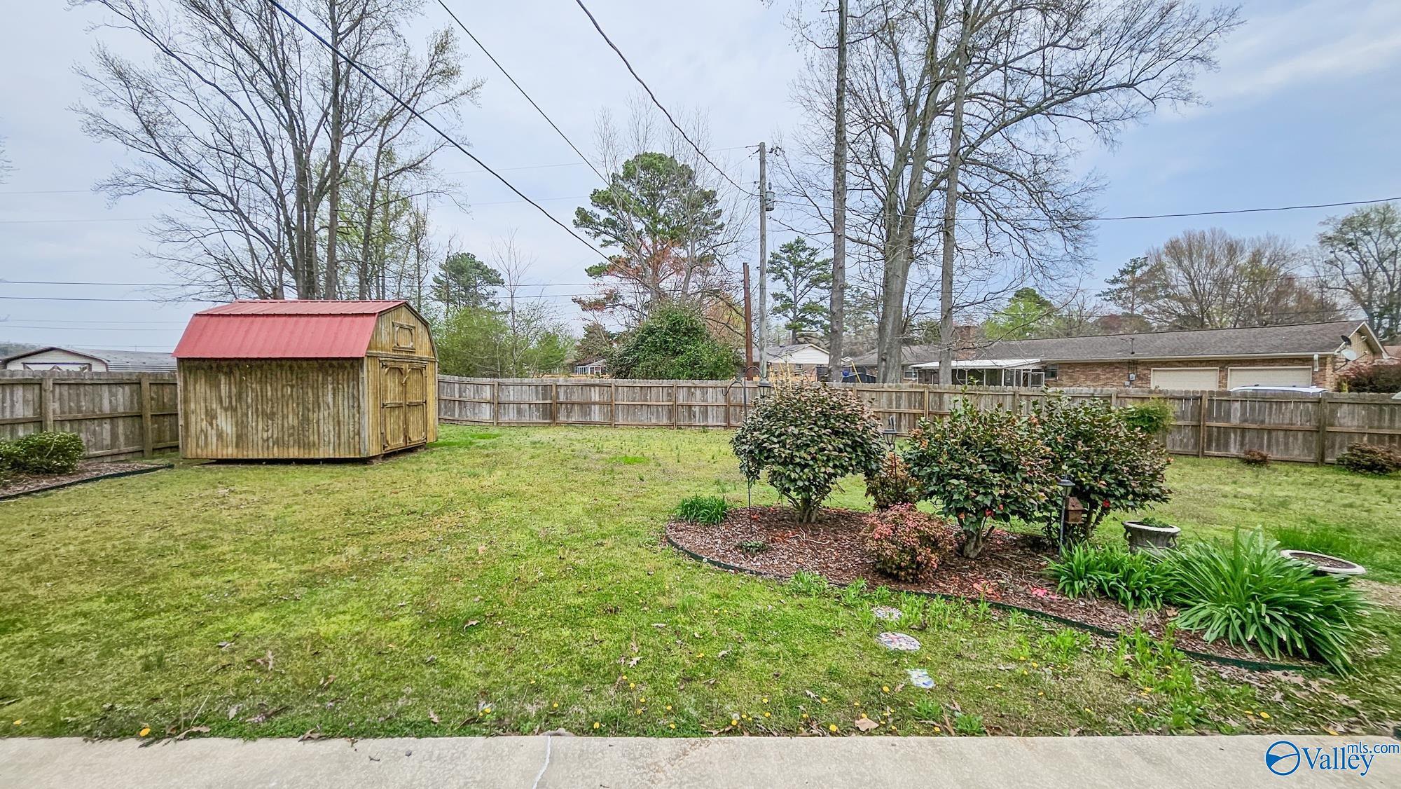 1502 Coffman Drive, Athens, Alabama image 25