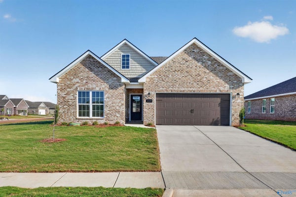 144 HERITAGE LAKES BLVD, NEW MARKET, AL 35761 - Image 09d111d5c79a97044e8dac7373baf53f/1641958256