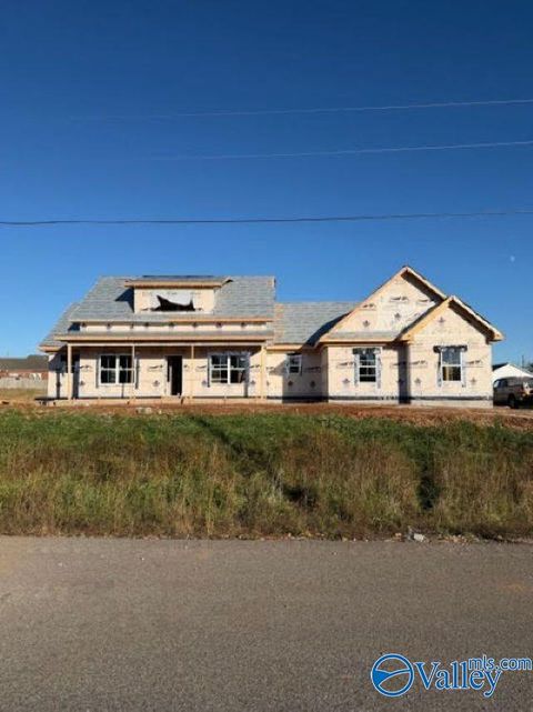 23921 Justin Brent Circle Elkmont AL 35620