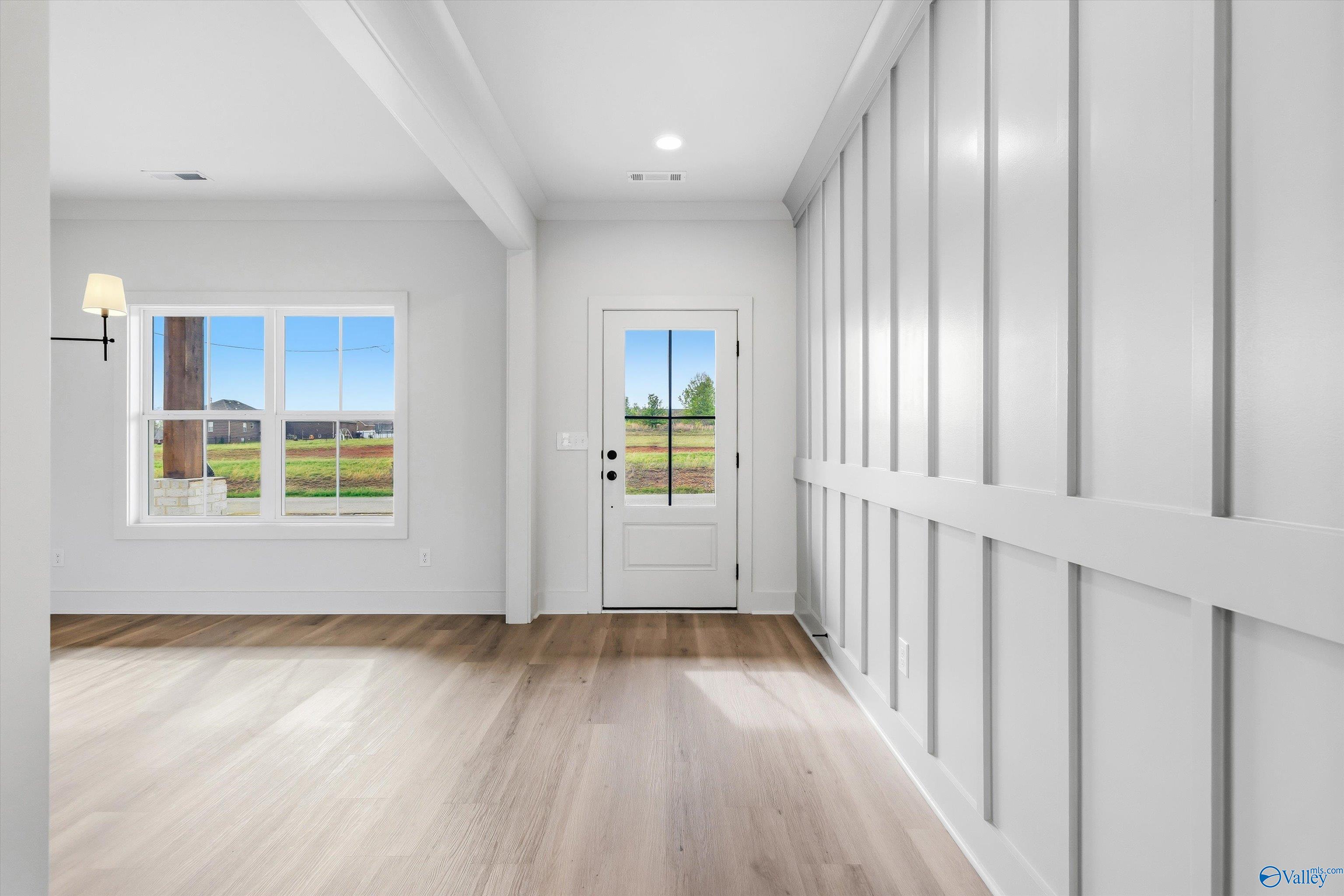 23921 Justin Brent Circle