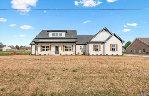 23921 Justin Brent Circle Elkmont AL 35620