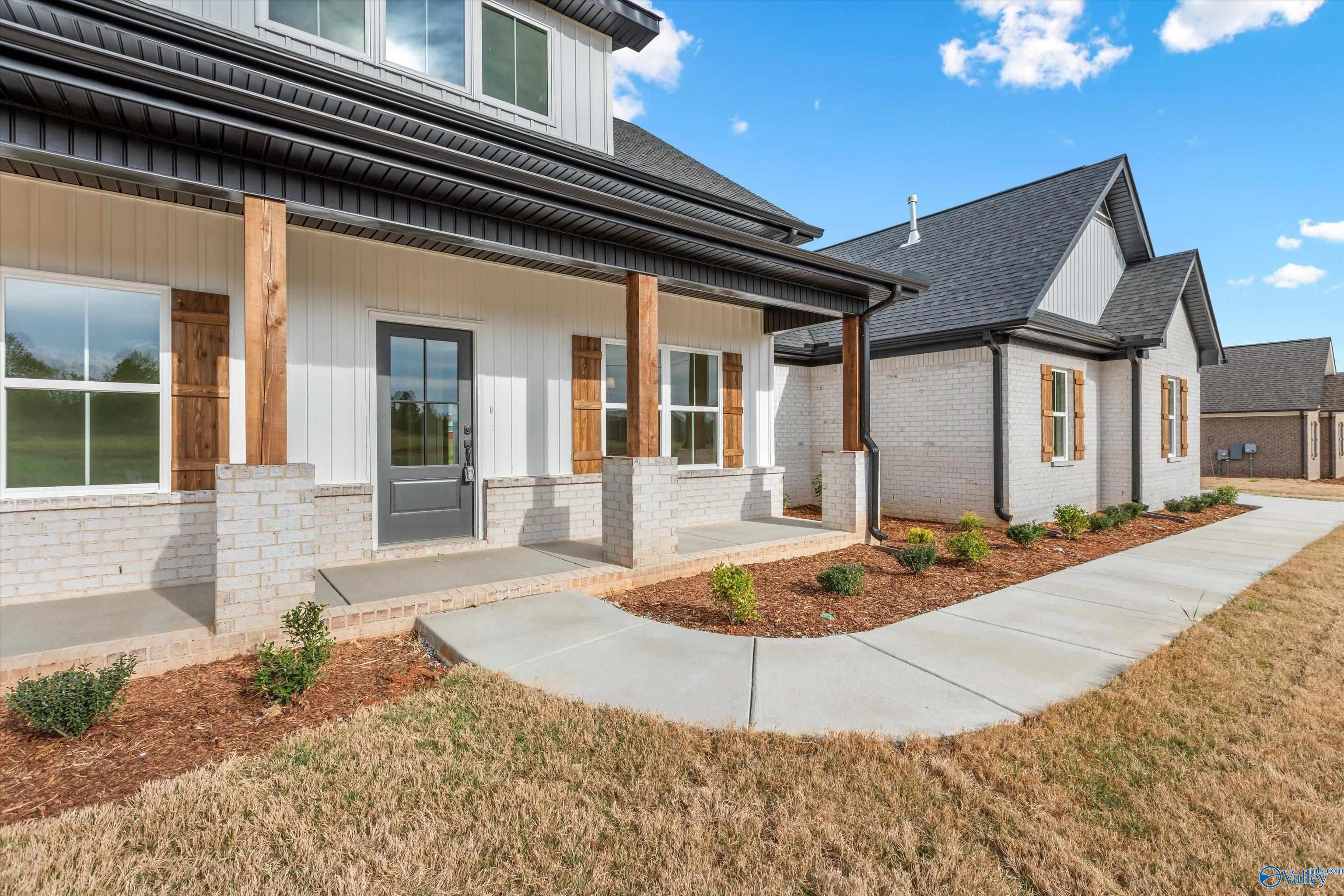 23921 Justin Brent Circle