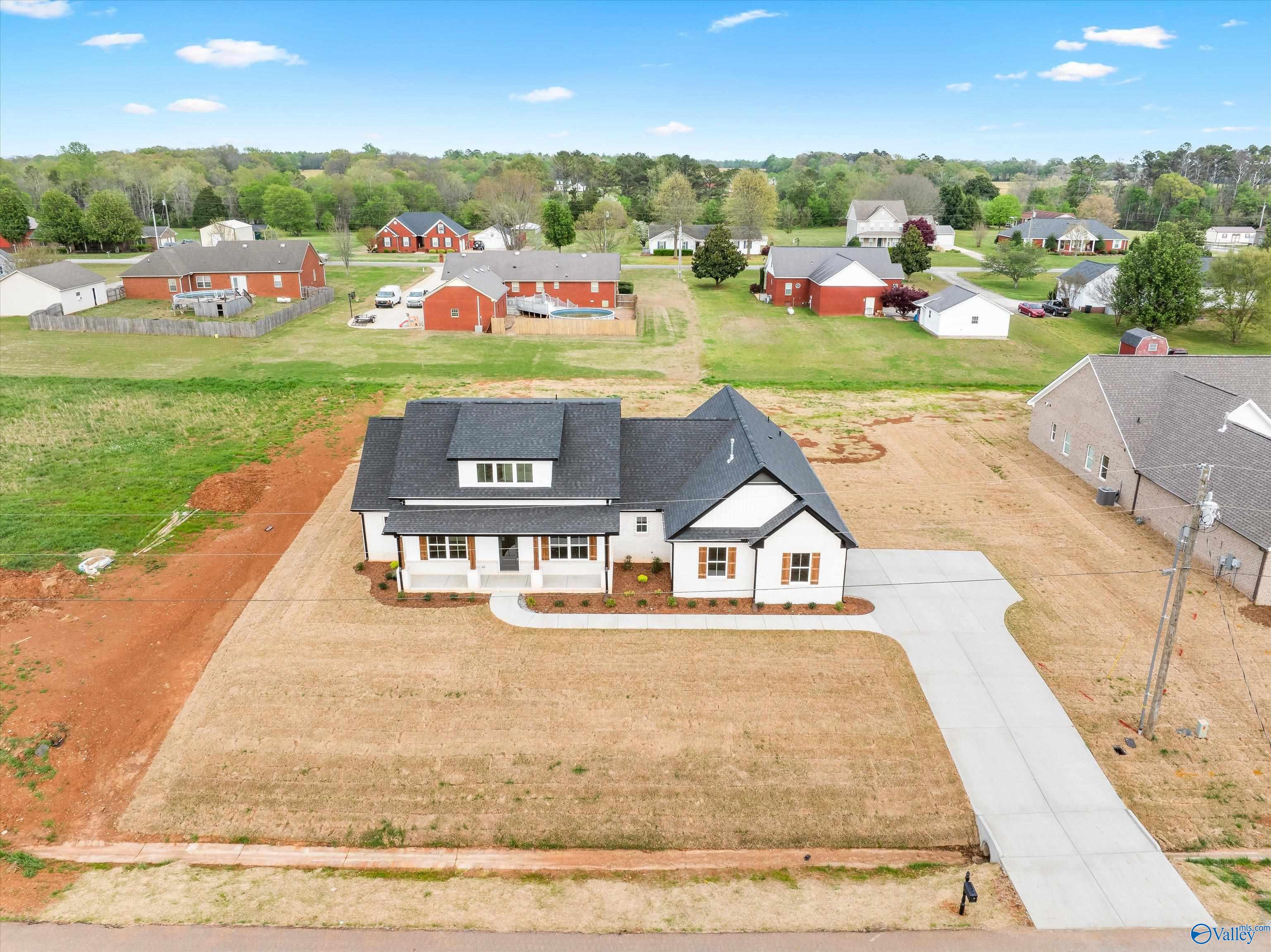 23921 Justin Brent Circle