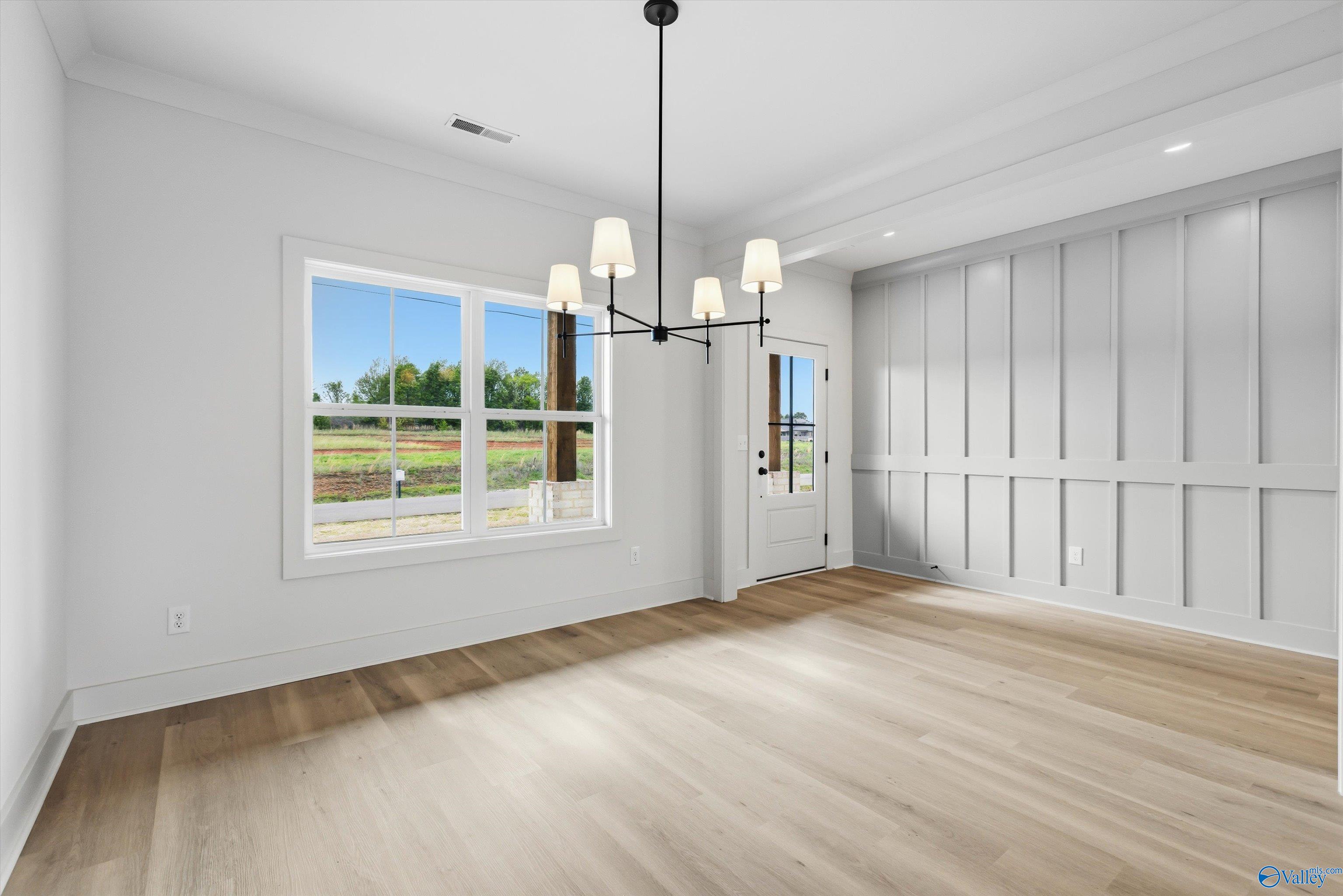 23921 Justin Brent Circle