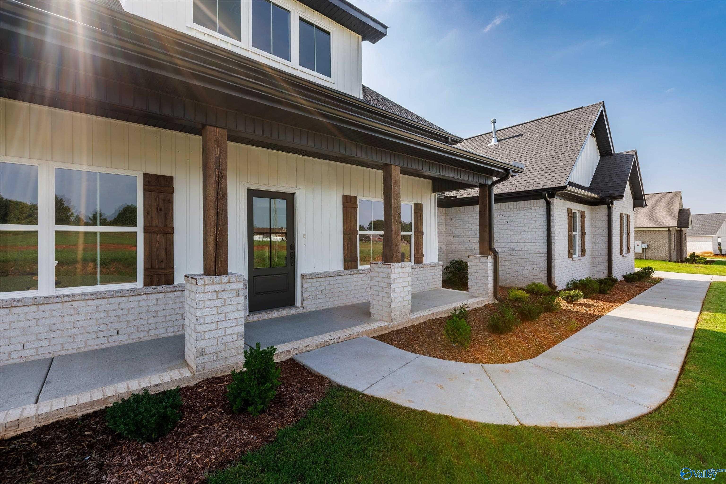 23921 Justin Brent Circle
