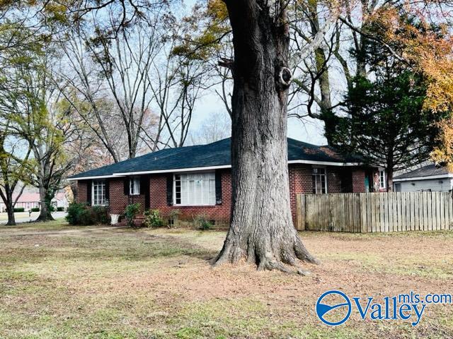 1504 Chestnut Street, Decatur, Alabama image 2