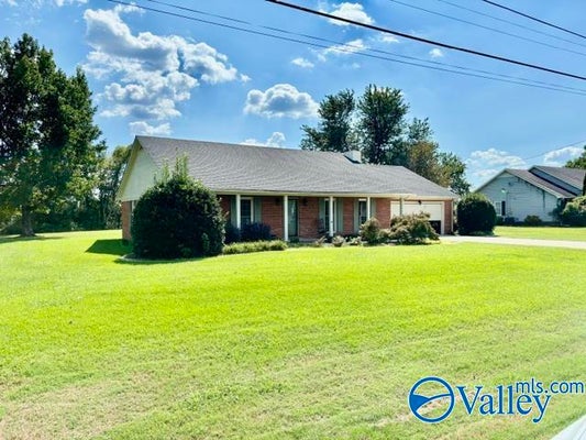 41 MONICA AVE, DECATUR, AL 35603 - Image 09d48ed88b83e93bcef5ab036dc5e2a6/1144674583