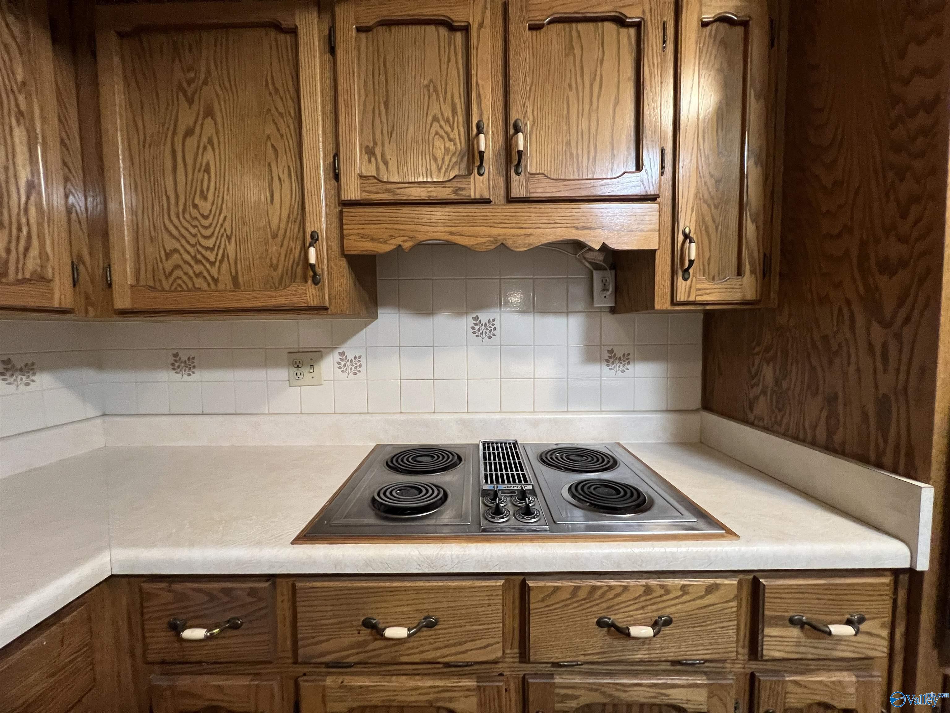 2105 County Road 102, Cedar Bluff, Alabama image 15