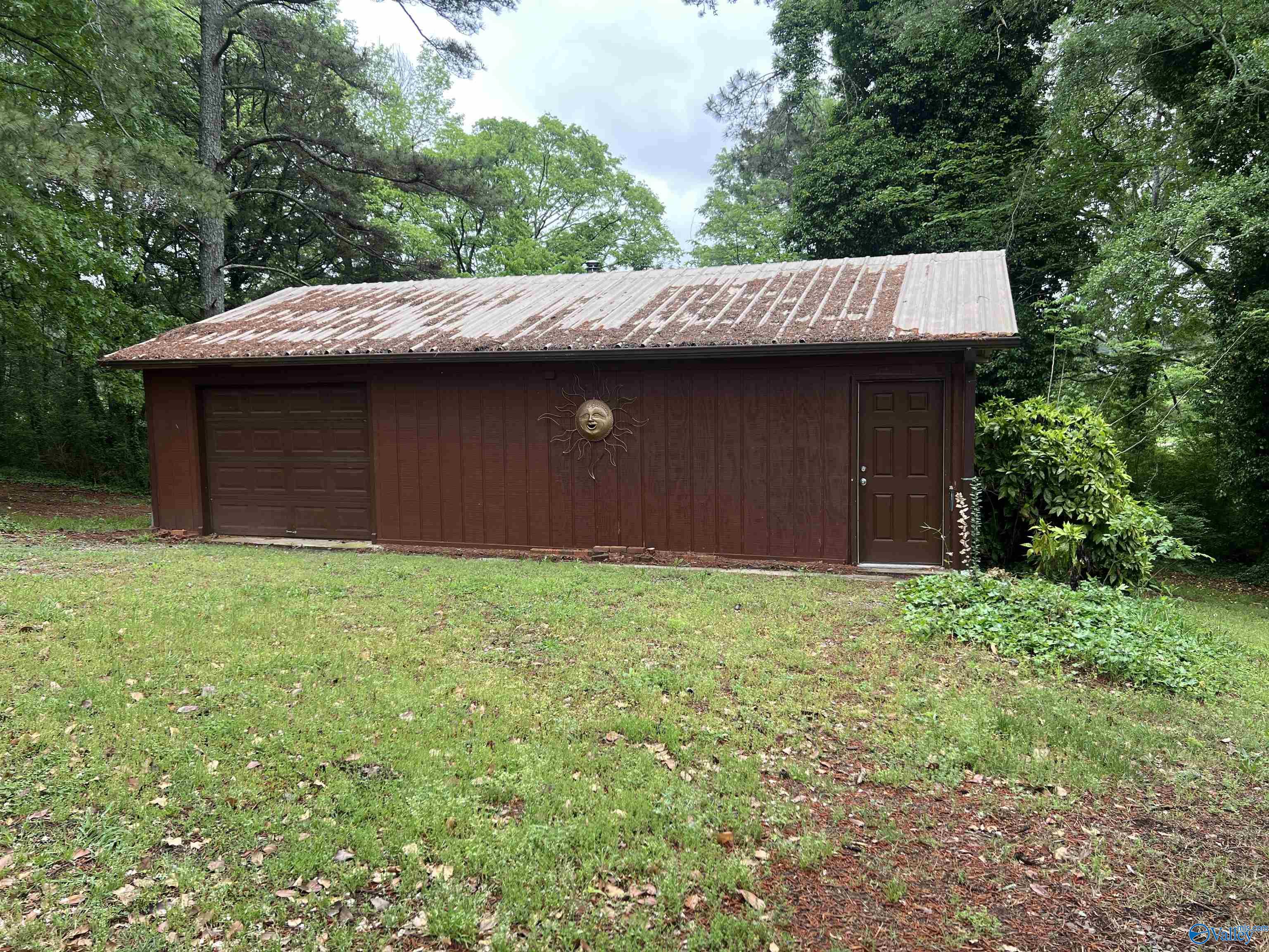2105 County Road 102, Cedar Bluff, Alabama image 37