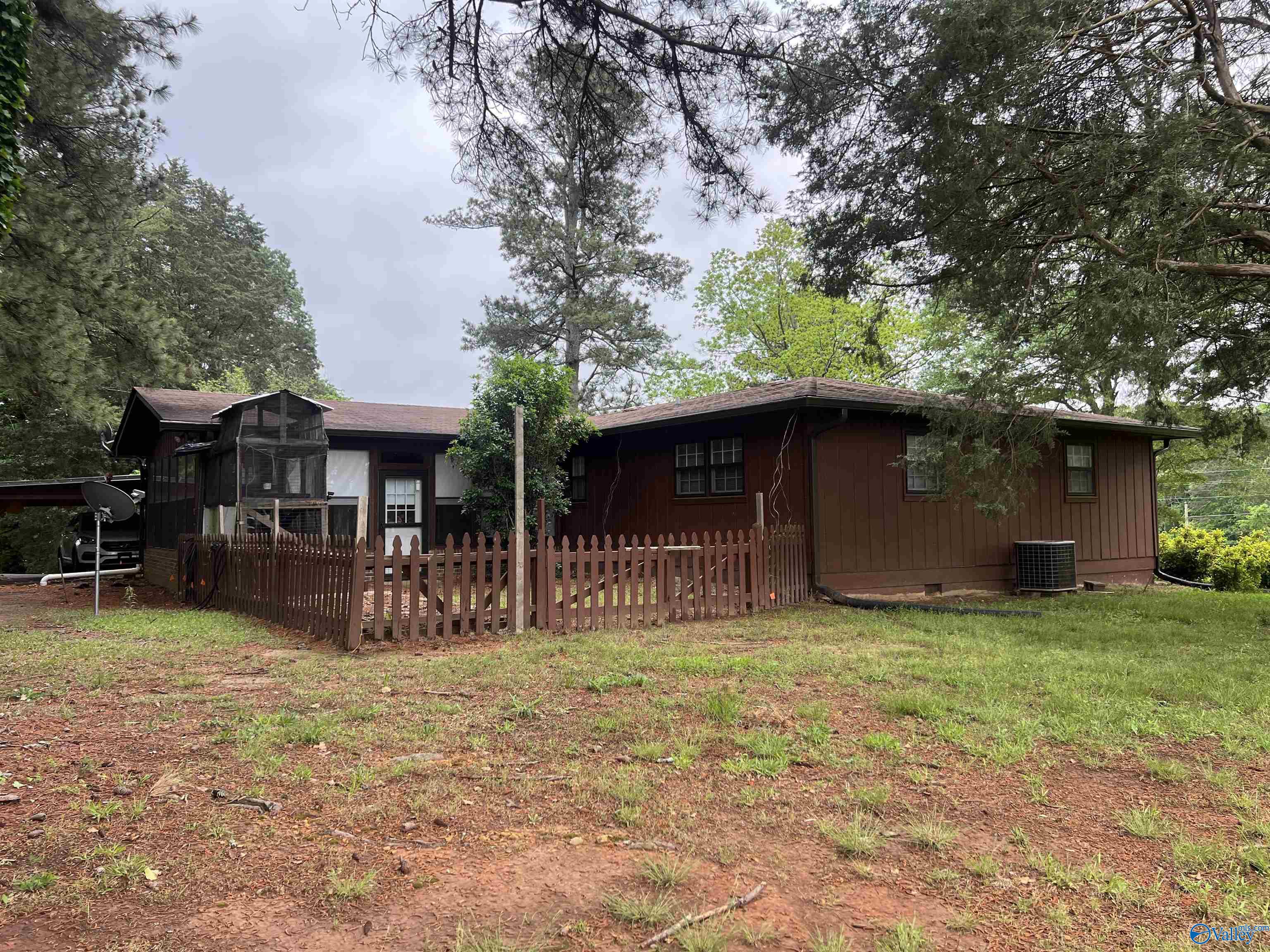 2105 County Road 102, Cedar Bluff, Alabama image 42