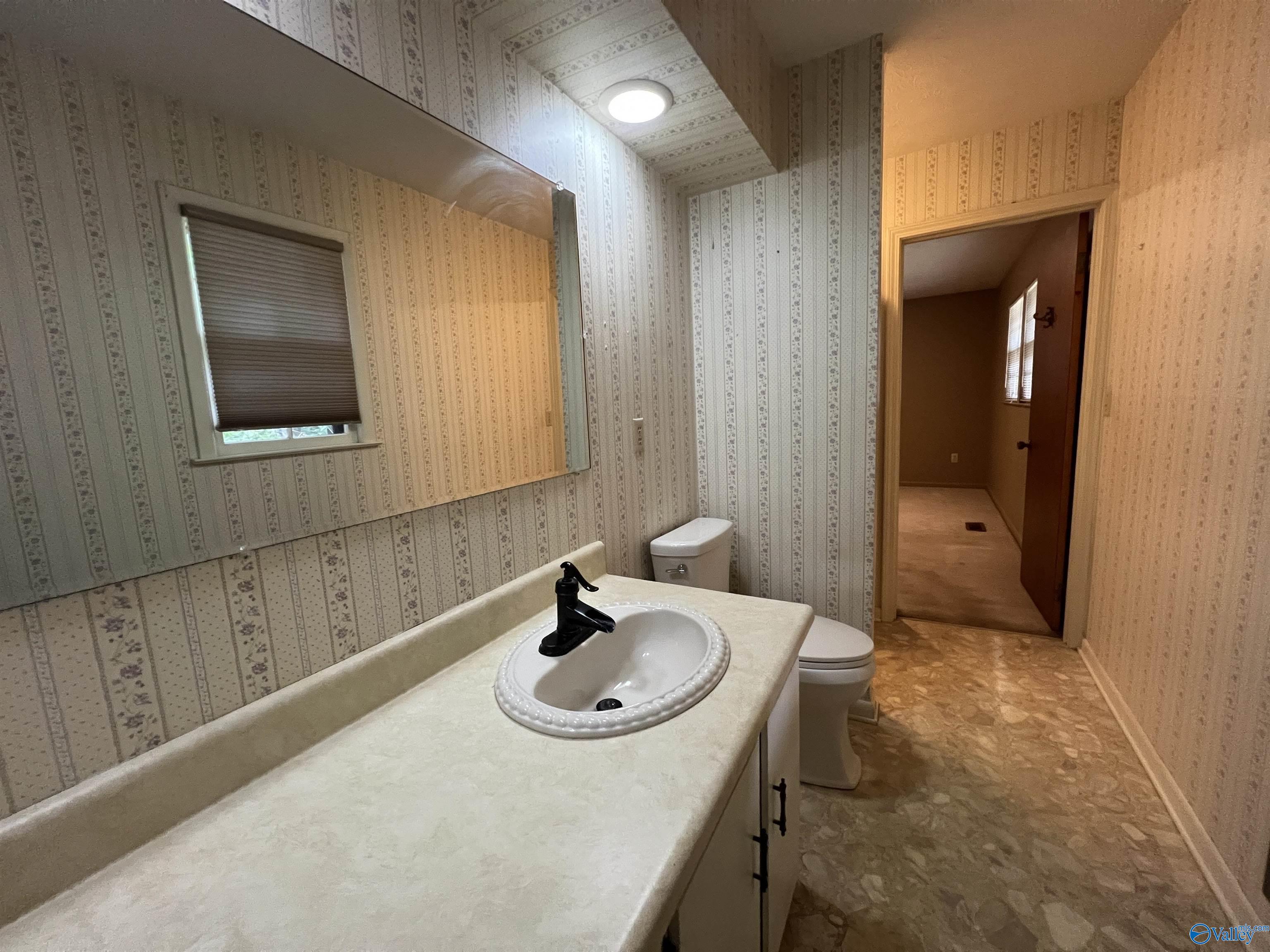 2105 County Road 102, Cedar Bluff, Alabama image 29