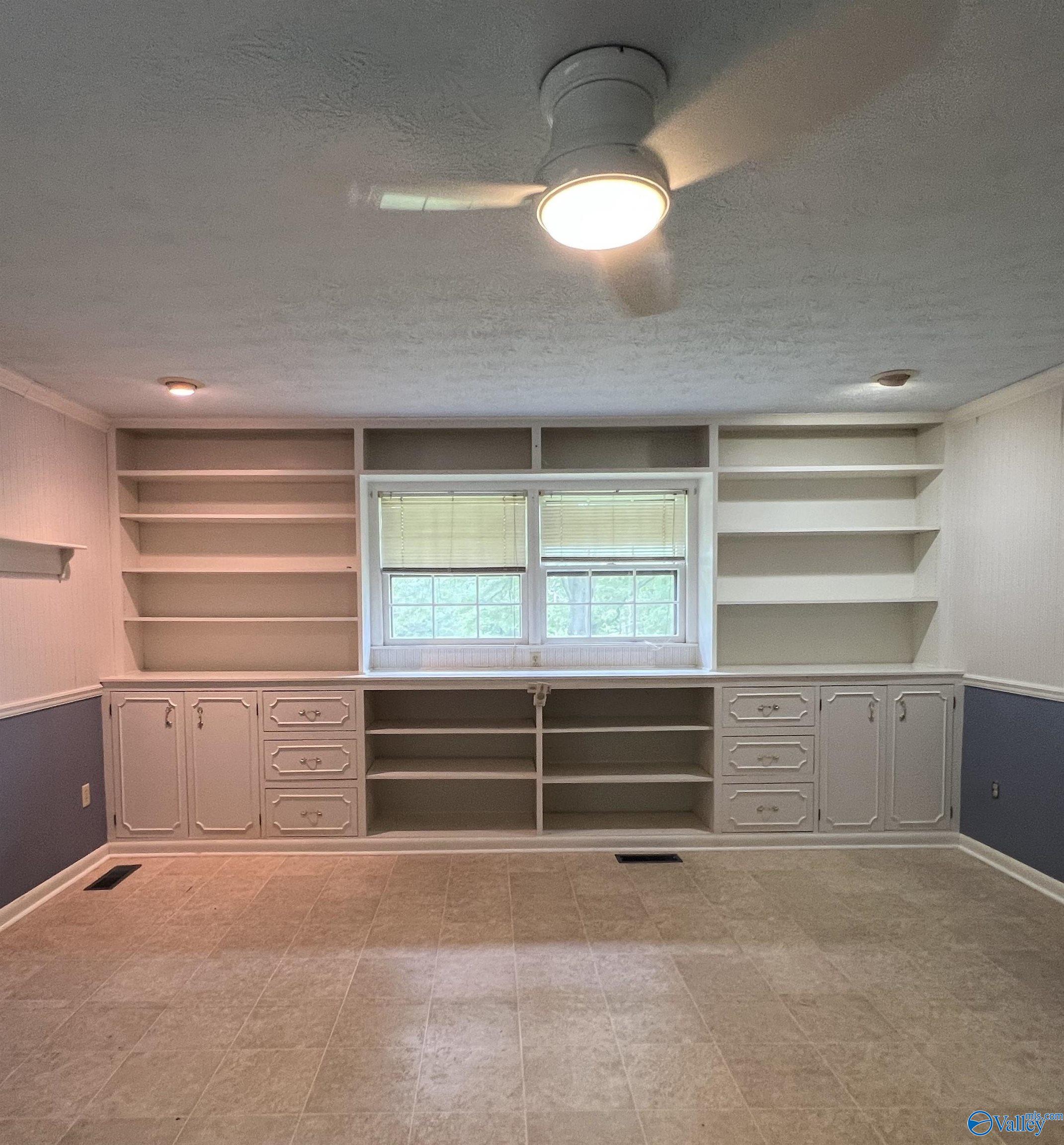 2105 County Road 102, Cedar Bluff, Alabama image 18