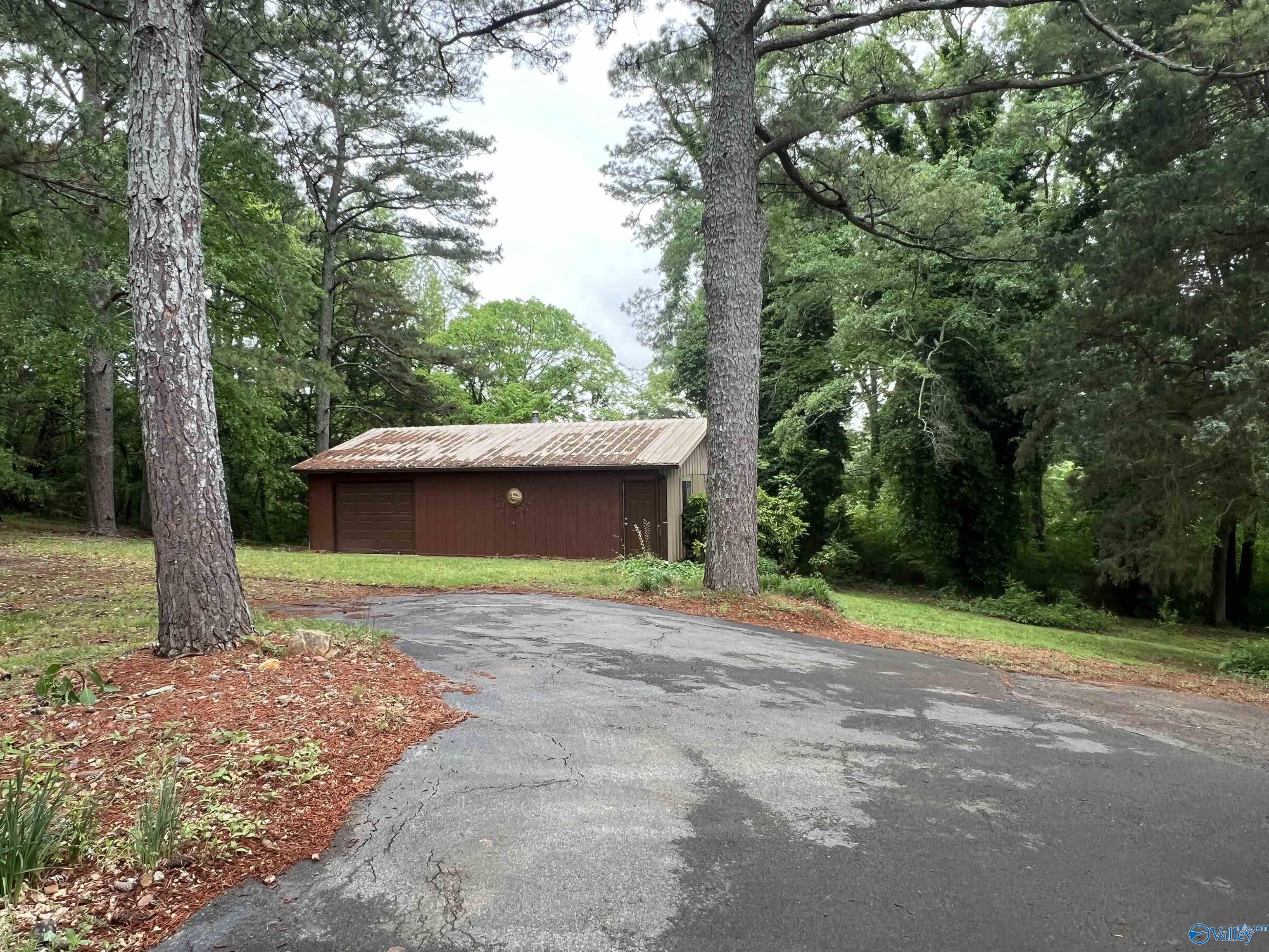 2105 County Road 102, Cedar Bluff, Alabama image 38