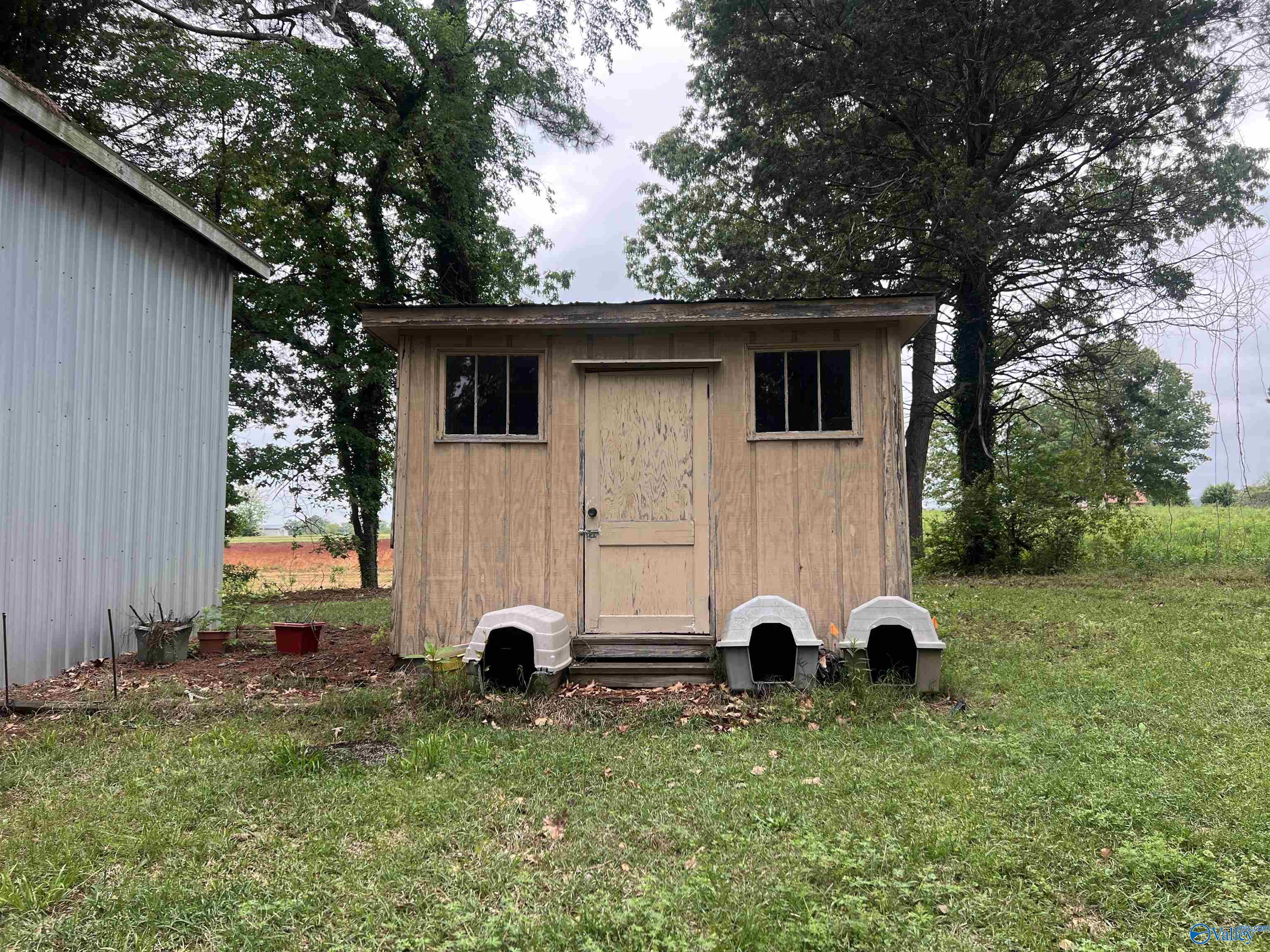 2105 County Road 102, Cedar Bluff, Alabama image 40