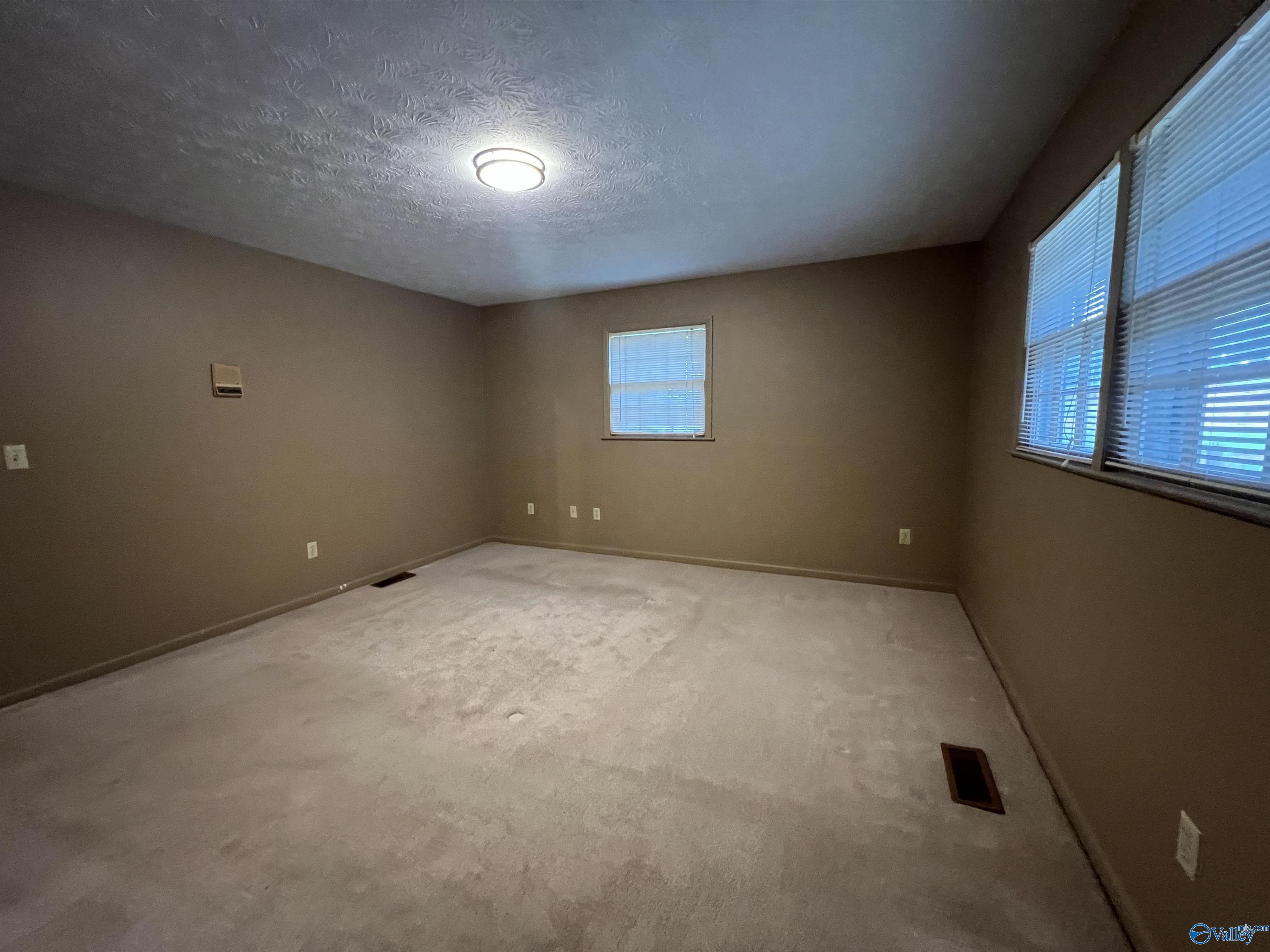 2105 County Road 102, Cedar Bluff, Alabama image 28