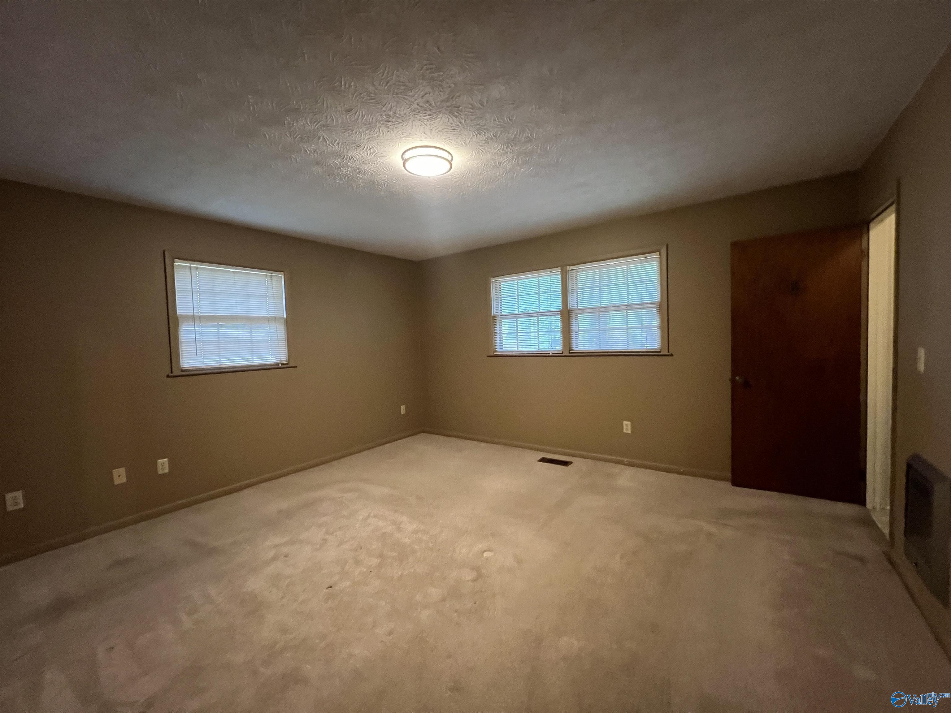 2105 County Road 102, Cedar Bluff, Alabama image 27