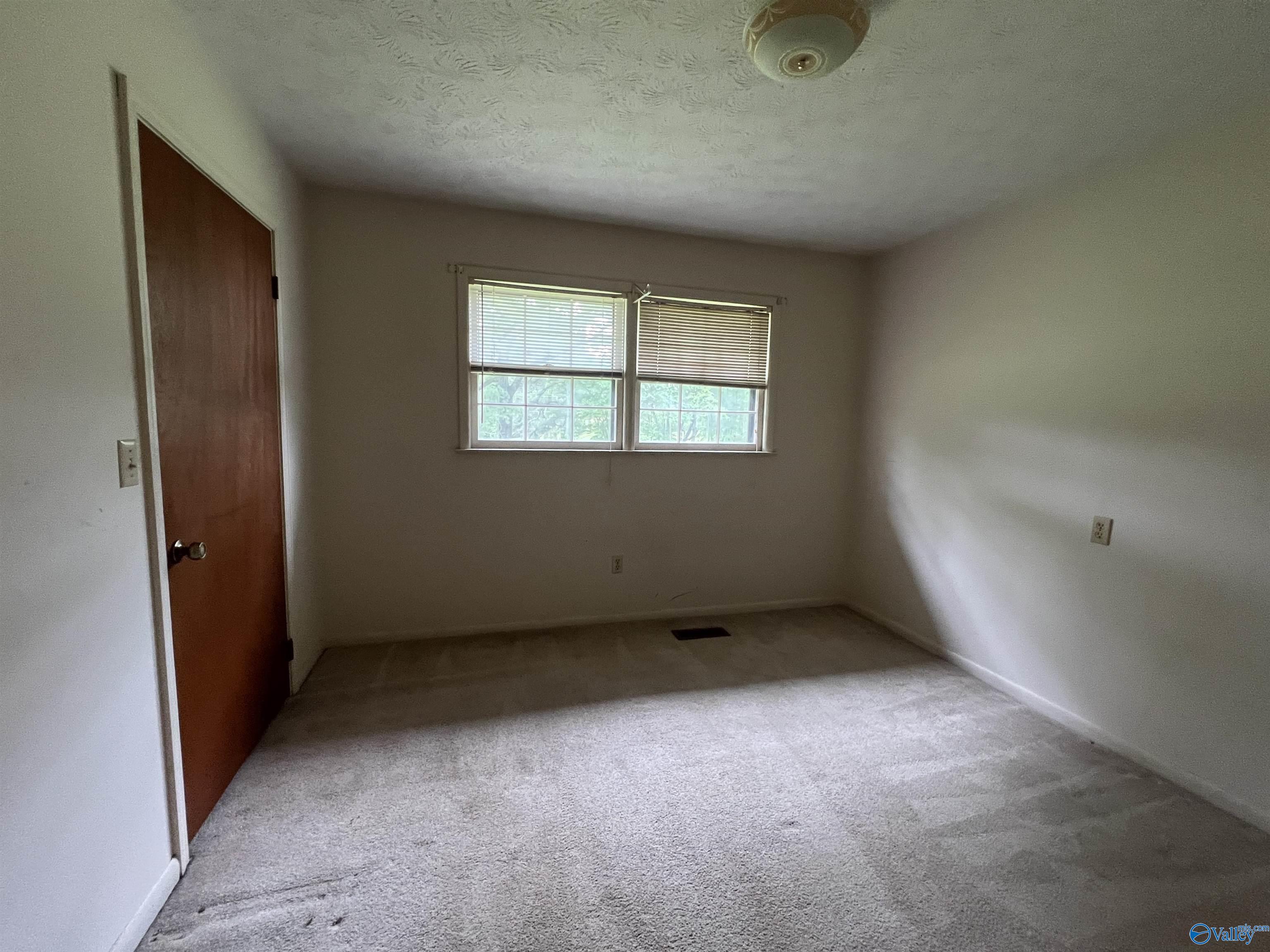 2105 County Road 102, Cedar Bluff, Alabama image 22