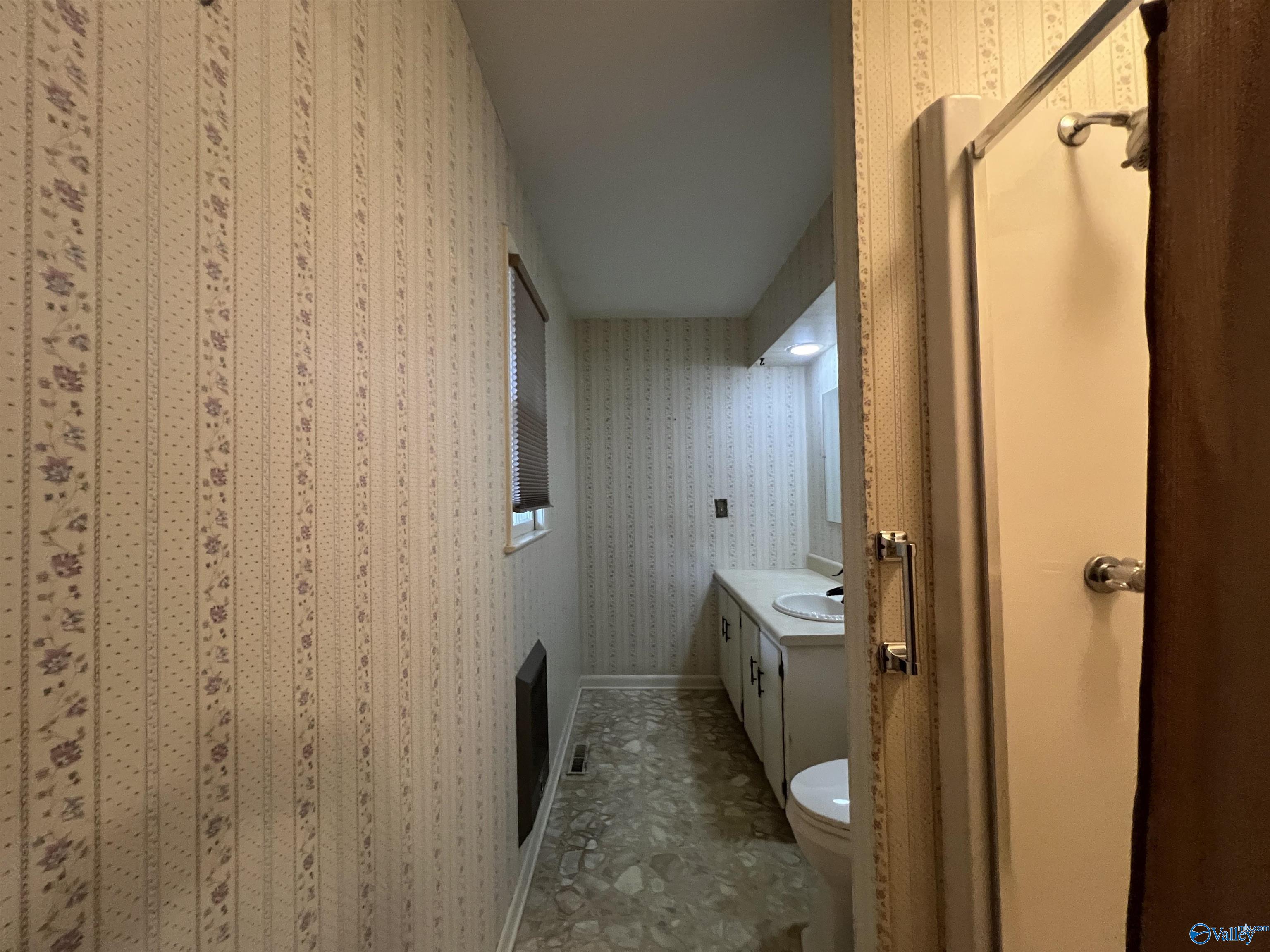 2105 County Road 102, Cedar Bluff, Alabama image 30