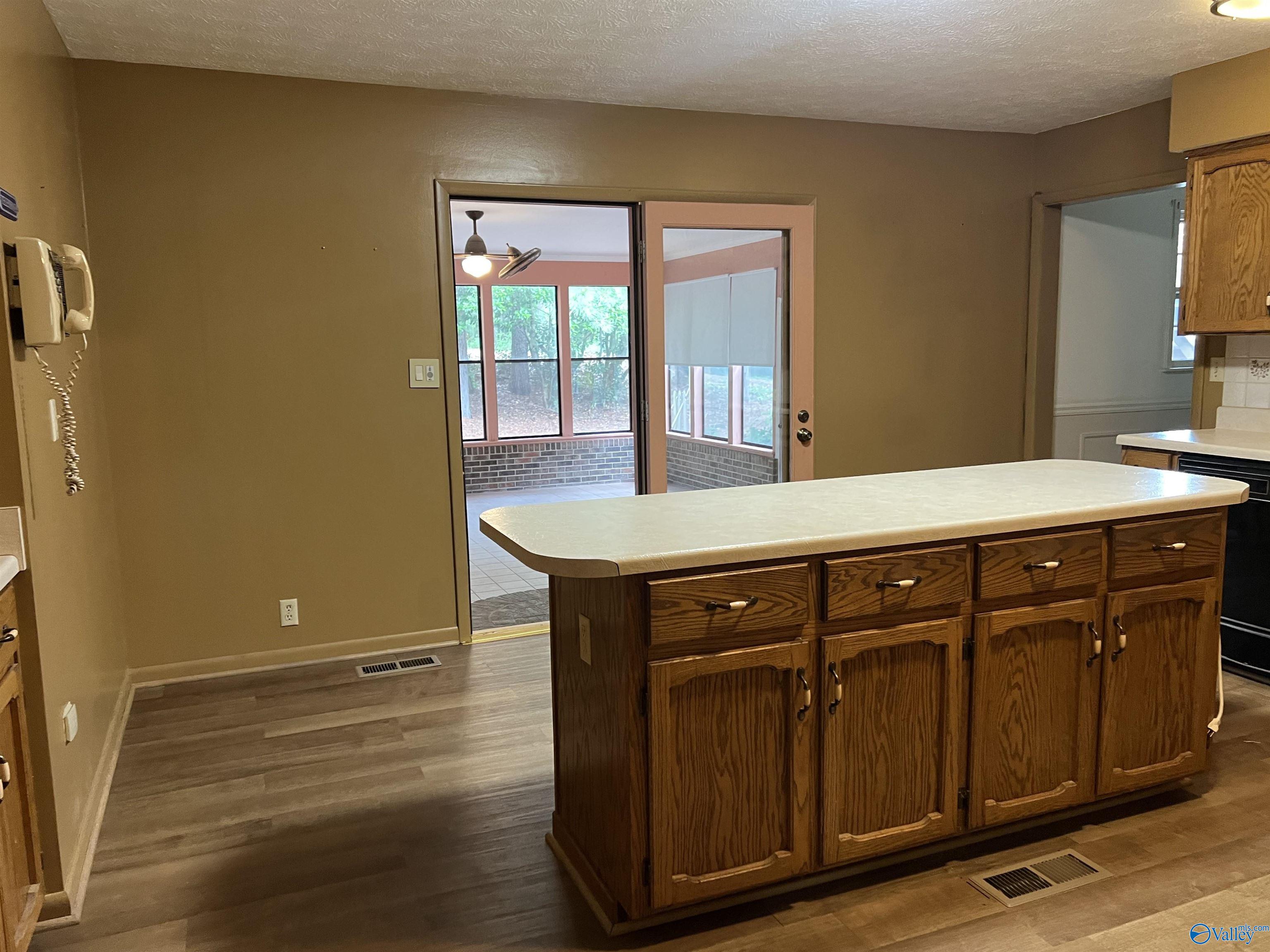 2105 County Road 102, Cedar Bluff, Alabama image 16