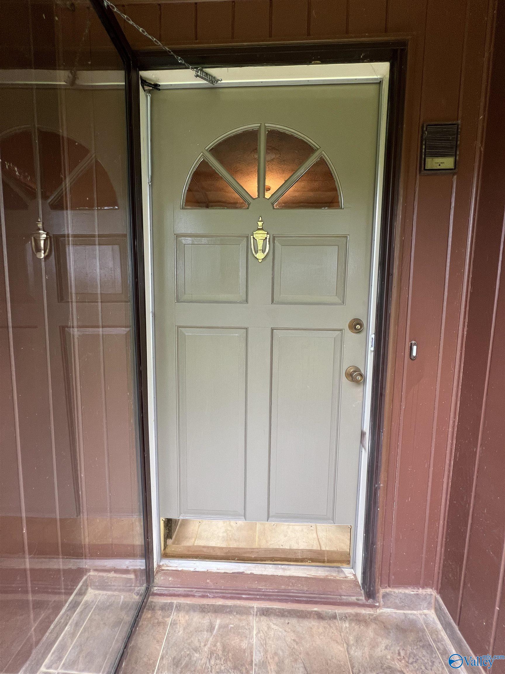 2105 County Road 102, Cedar Bluff, Alabama image 6