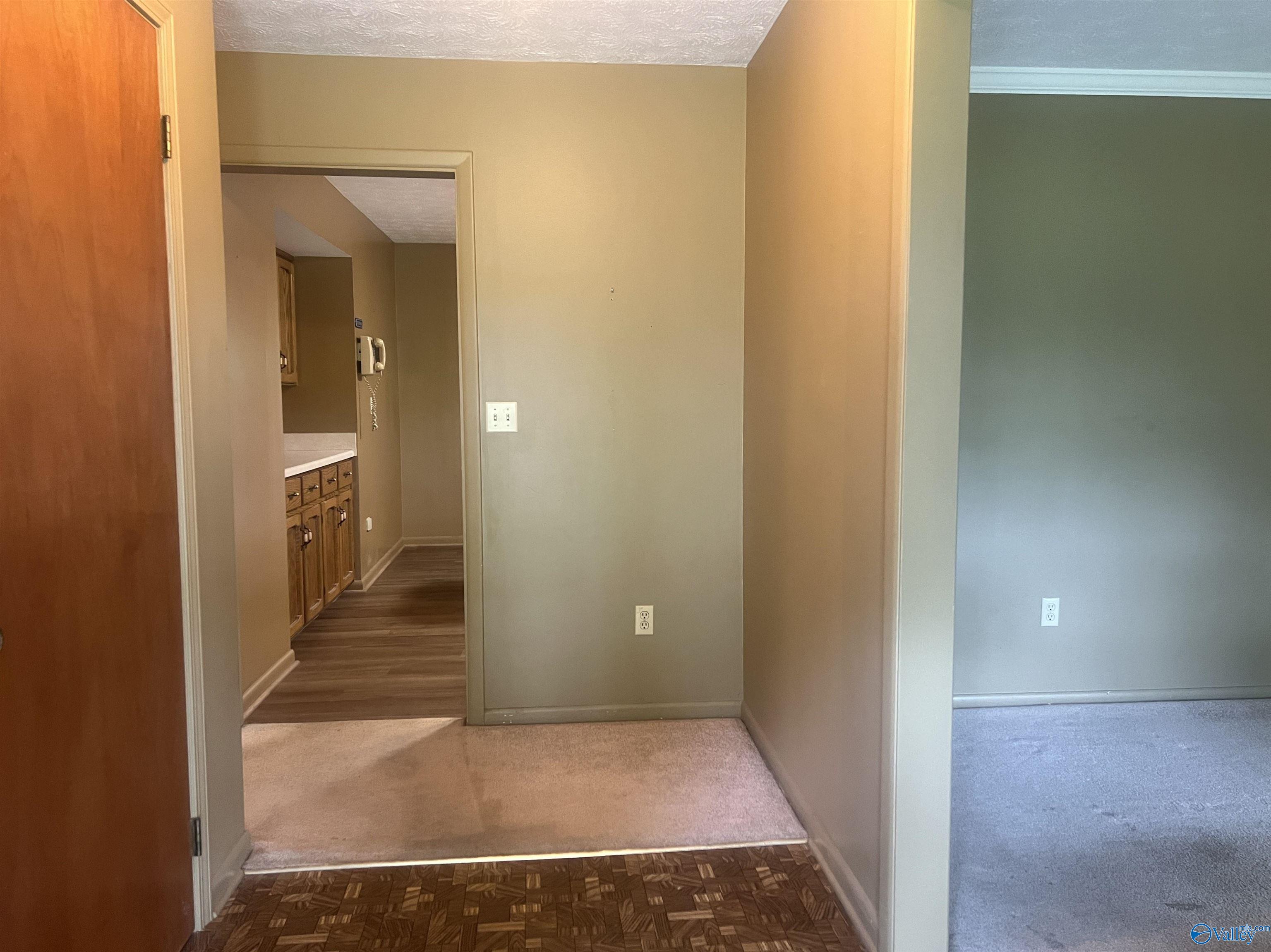 2105 County Road 102, Cedar Bluff, Alabama image 7