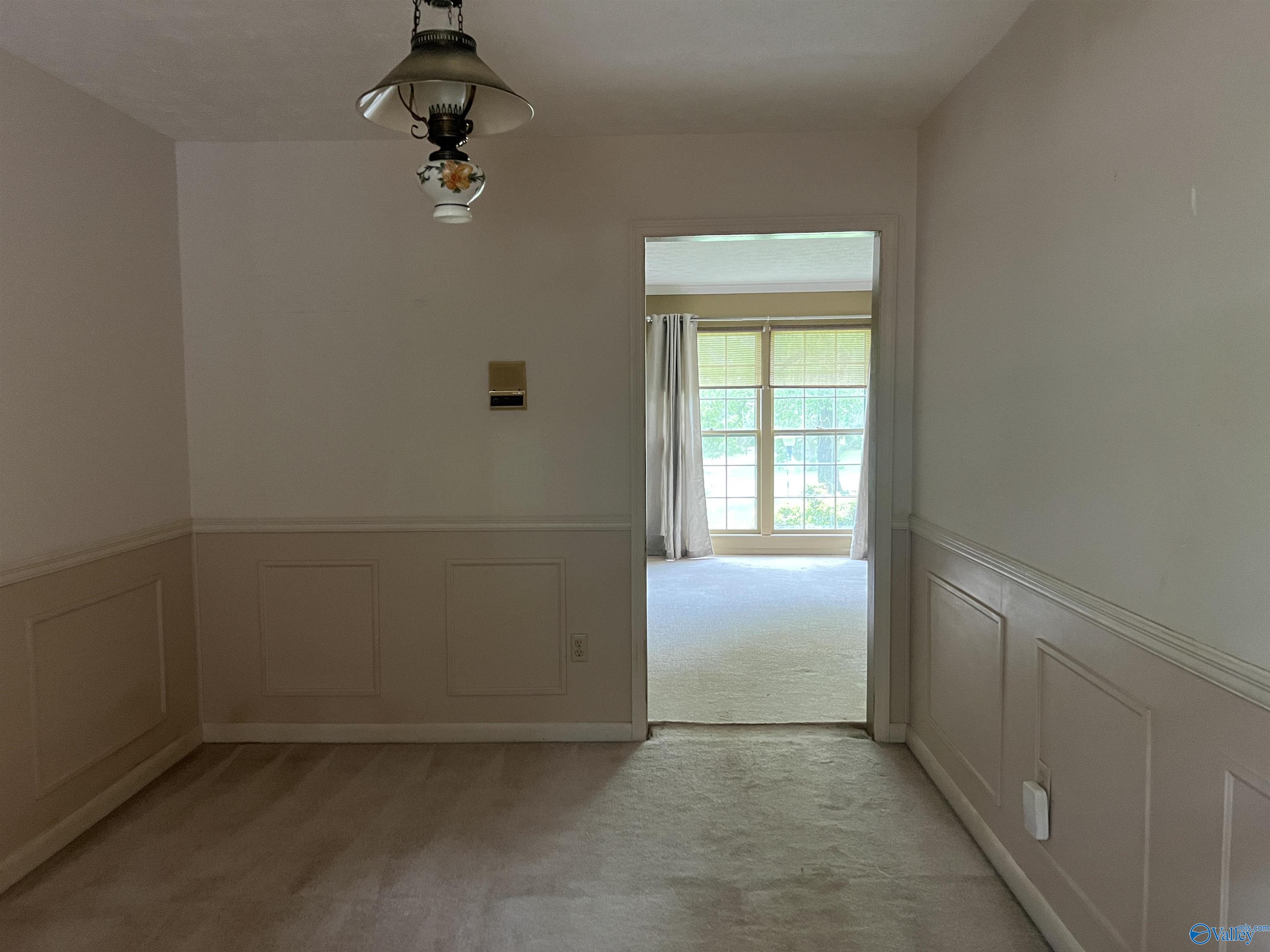 2105 County Road 102, Cedar Bluff, Alabama image 11