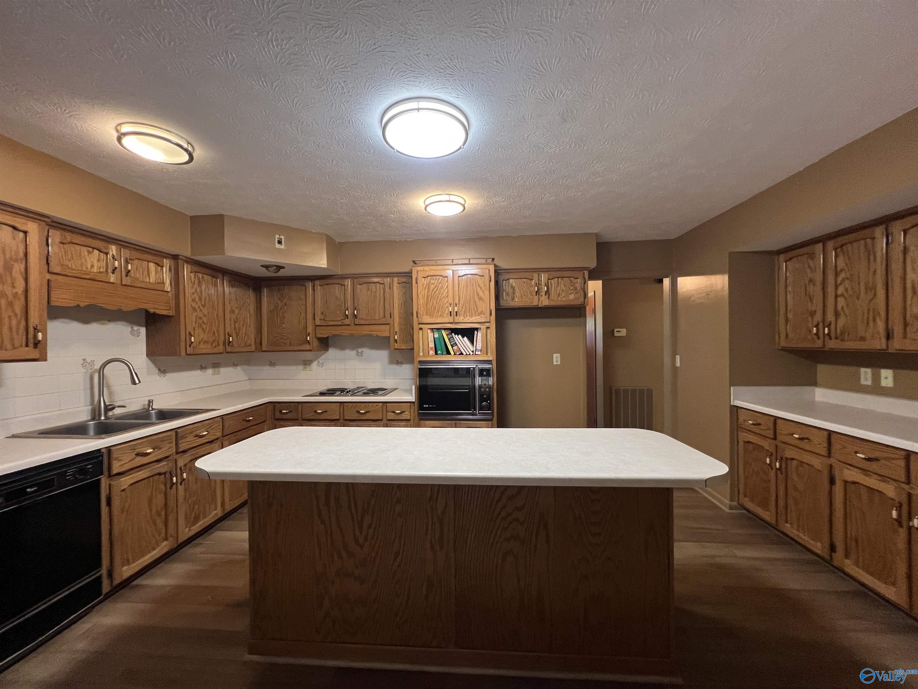 2105 County Road 102, Cedar Bluff, Alabama image 12