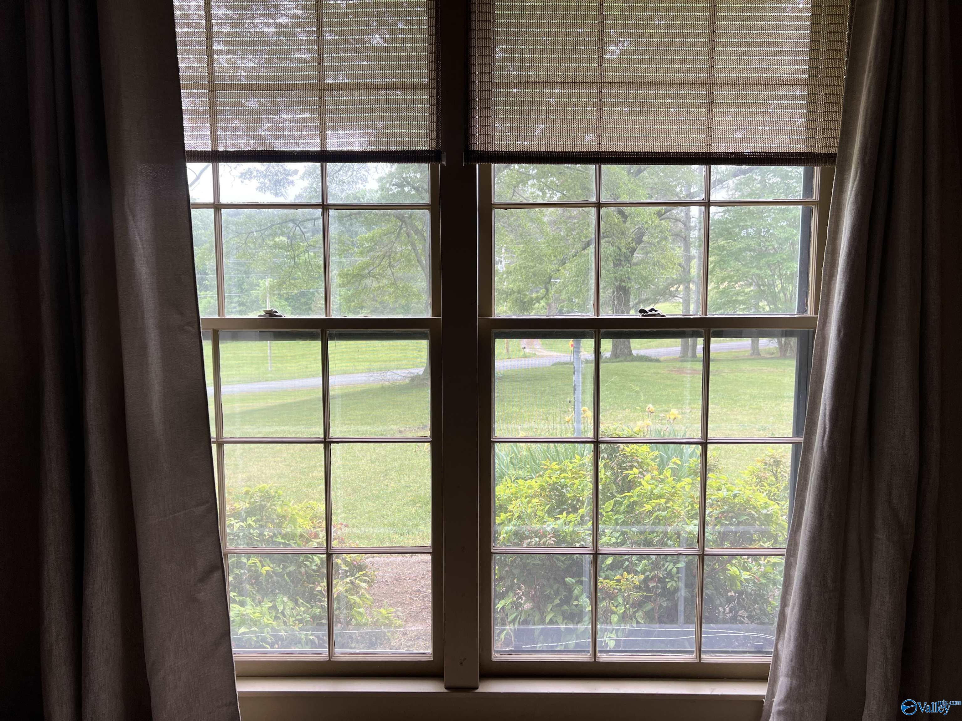 2105 County Road 102, Cedar Bluff, Alabama image 10