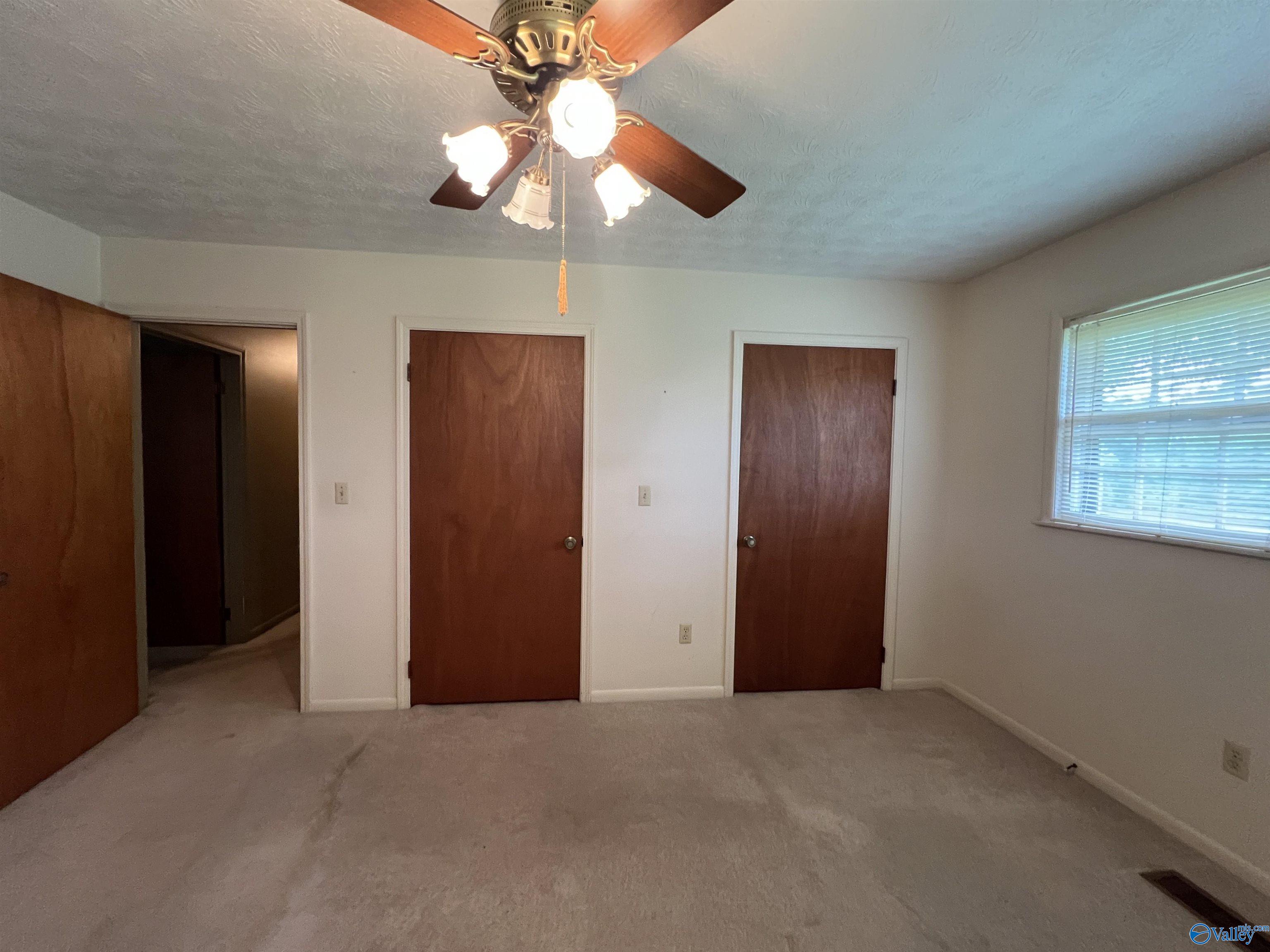 2105 County Road 102, Cedar Bluff, Alabama image 26