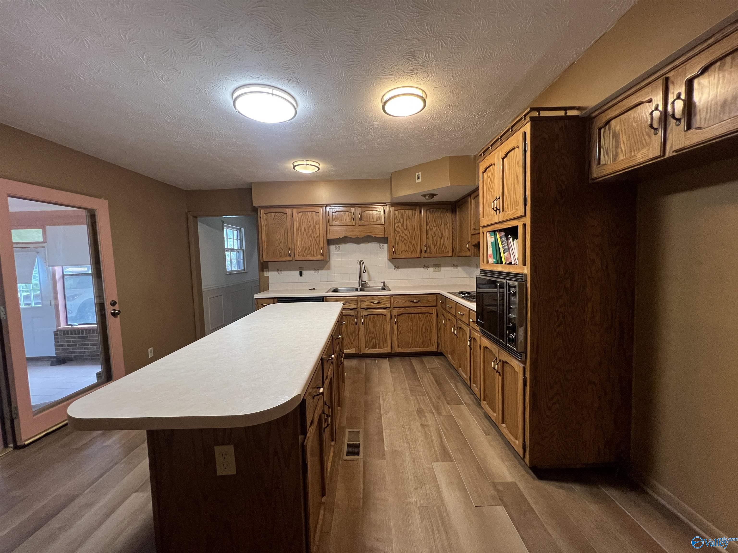 2105 County Road 102, Cedar Bluff, Alabama image 14