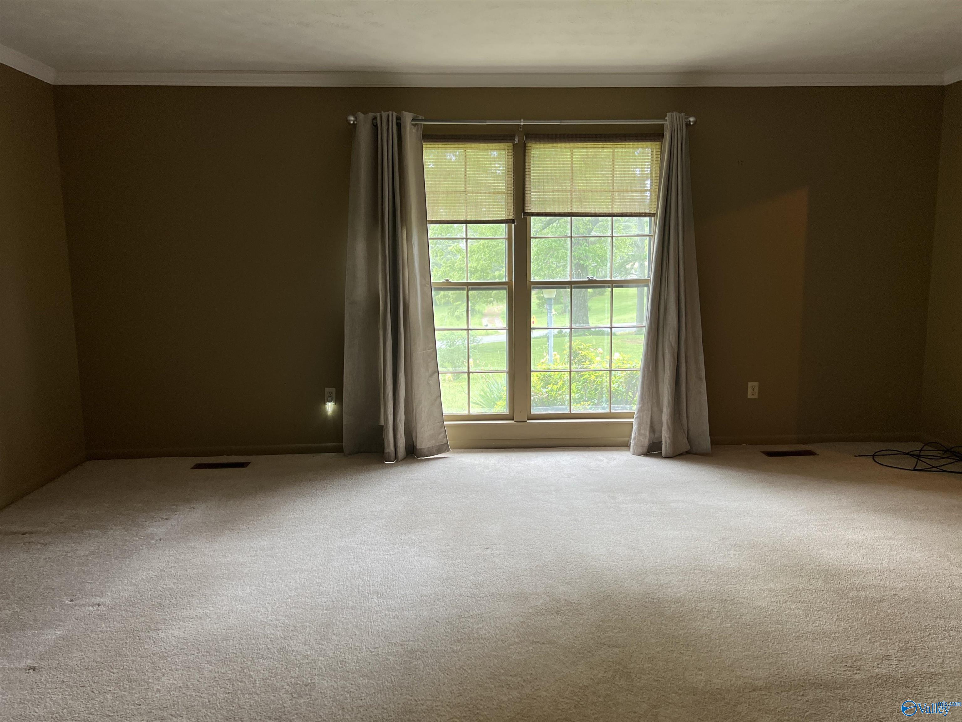 2105 County Road 102, Cedar Bluff, Alabama image 9
