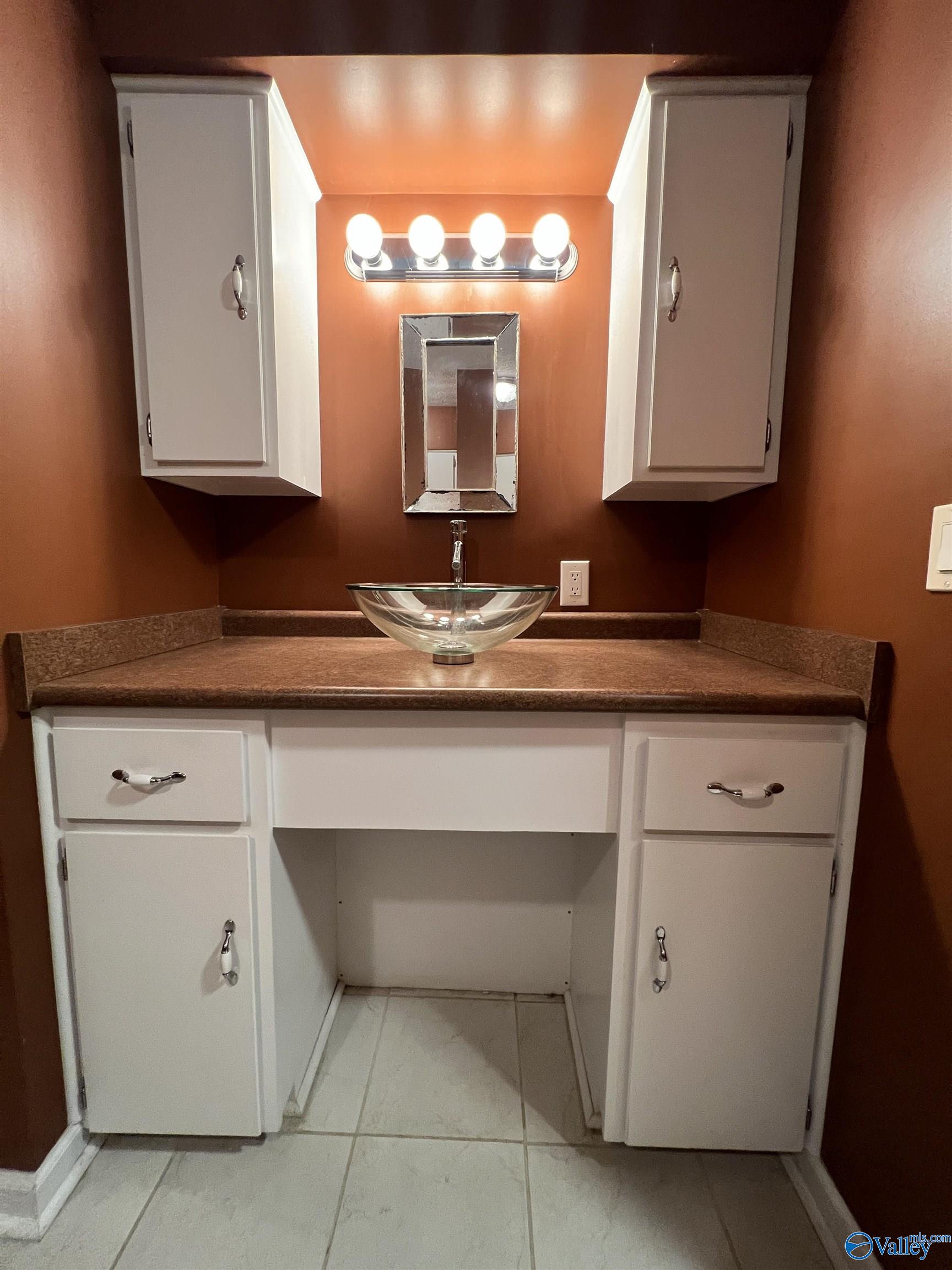 2105 County Road 102, Cedar Bluff, Alabama image 20