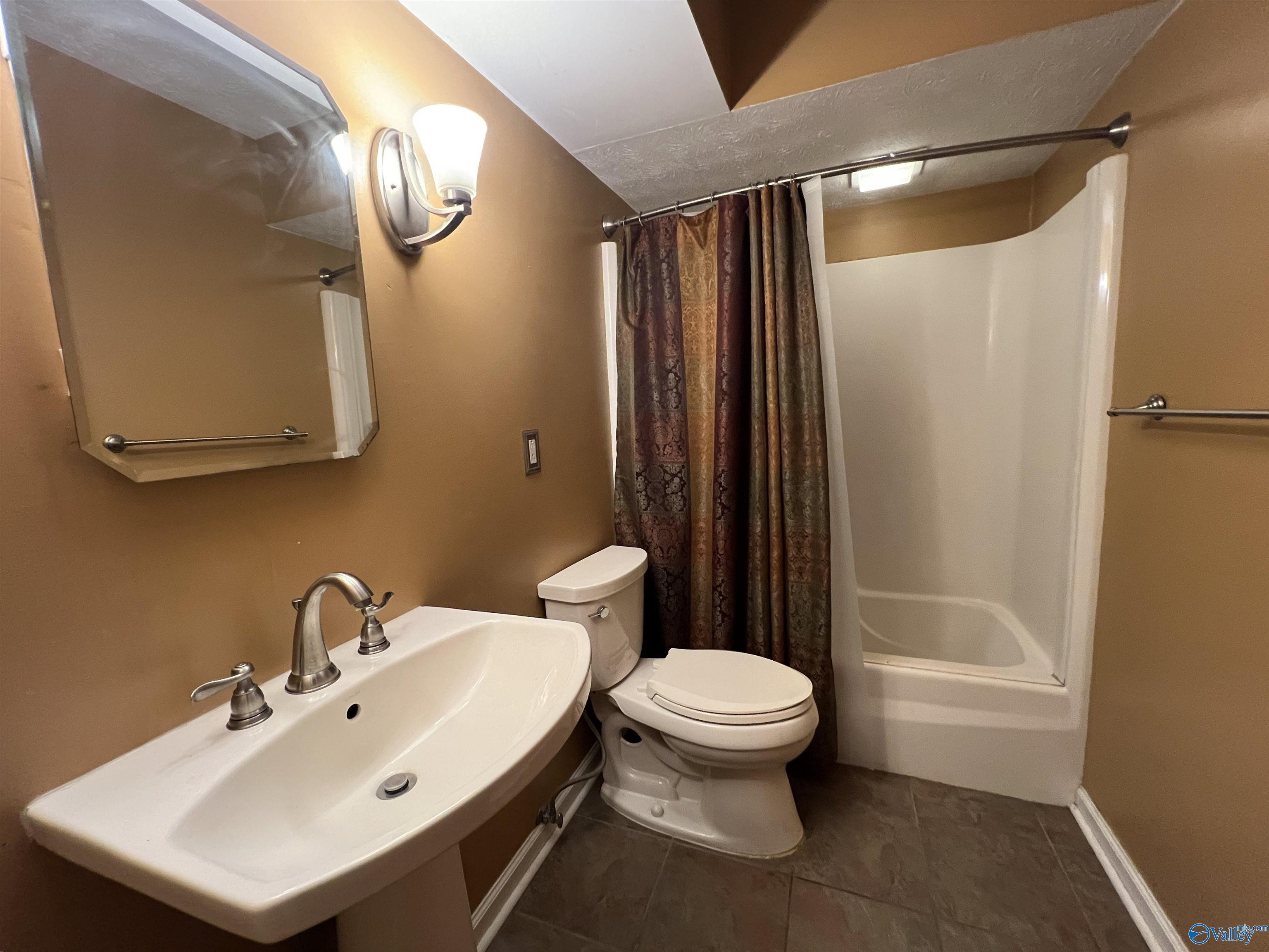 2105 County Road 102, Cedar Bluff, Alabama image 24