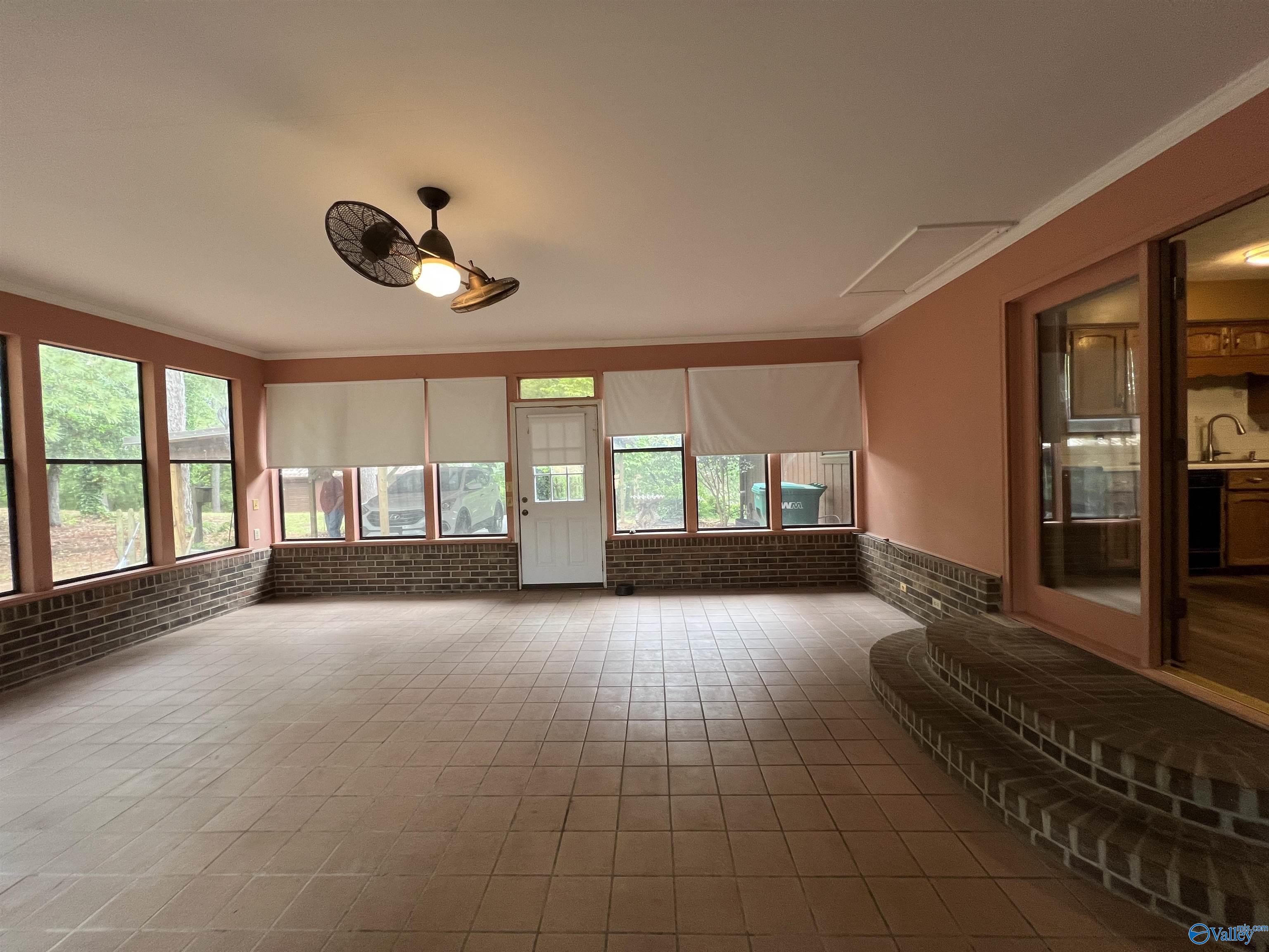 2105 County Road 102, Cedar Bluff, Alabama image 17